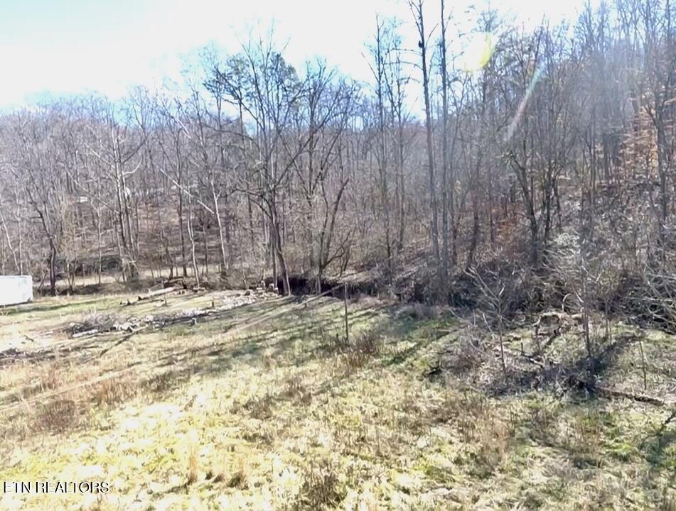 26 Ac Burger Branch County Road 464 Englewood TN 37329