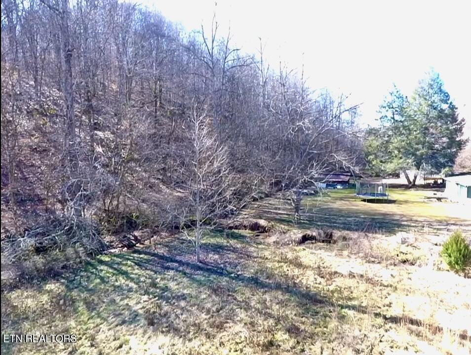 26 Ac Burger Branch County Road 464 Englewood TN 37329
