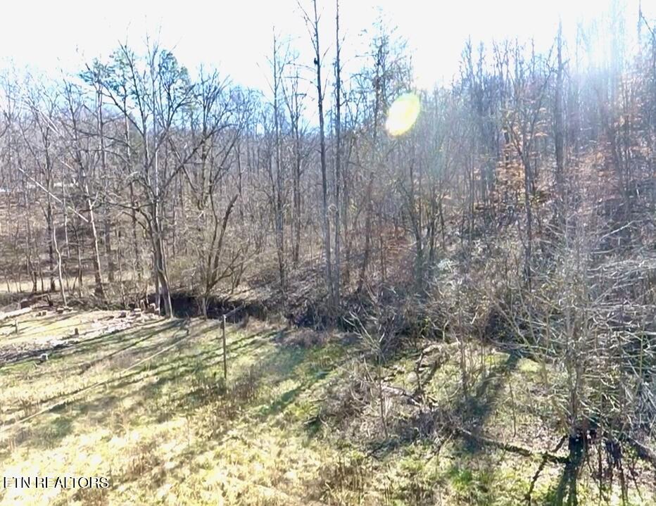 26 Ac Burger Branch County Road 464 Englewood TN 37329