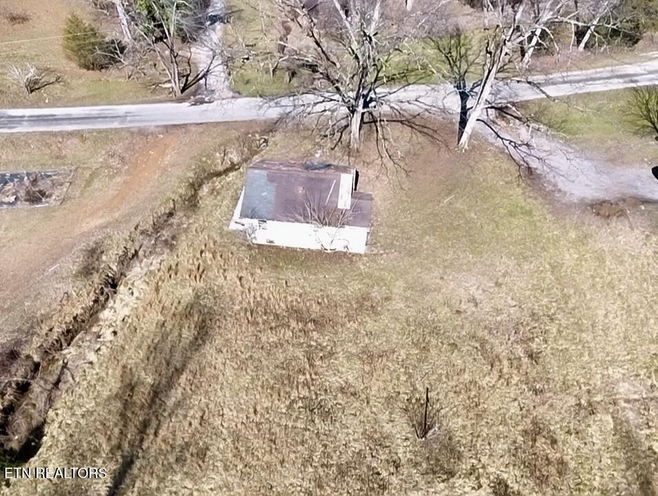 26 Ac Burger Branch County Road 464 Englewood TN 37329