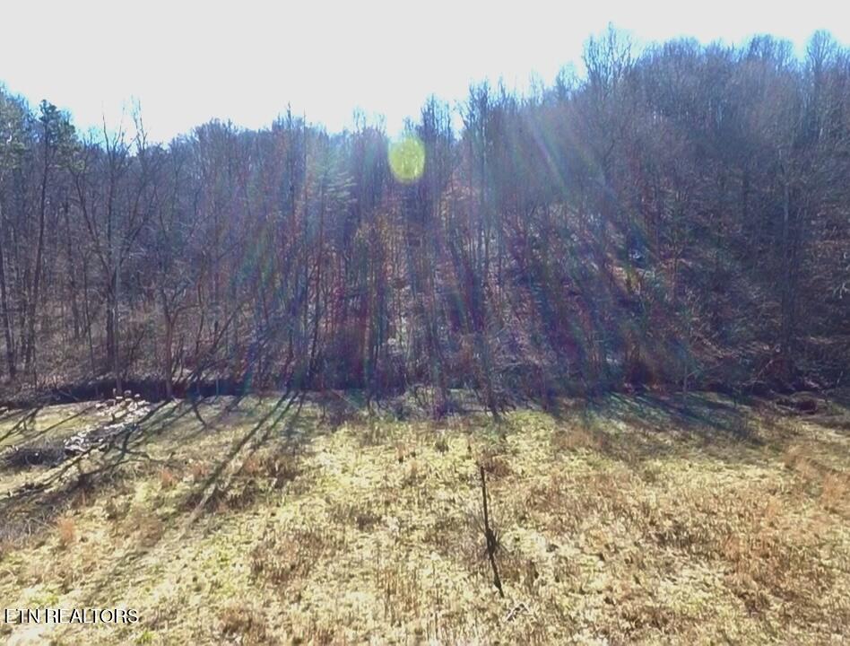 26 Ac Burger Branch County Road 464 Englewood TN 37329
