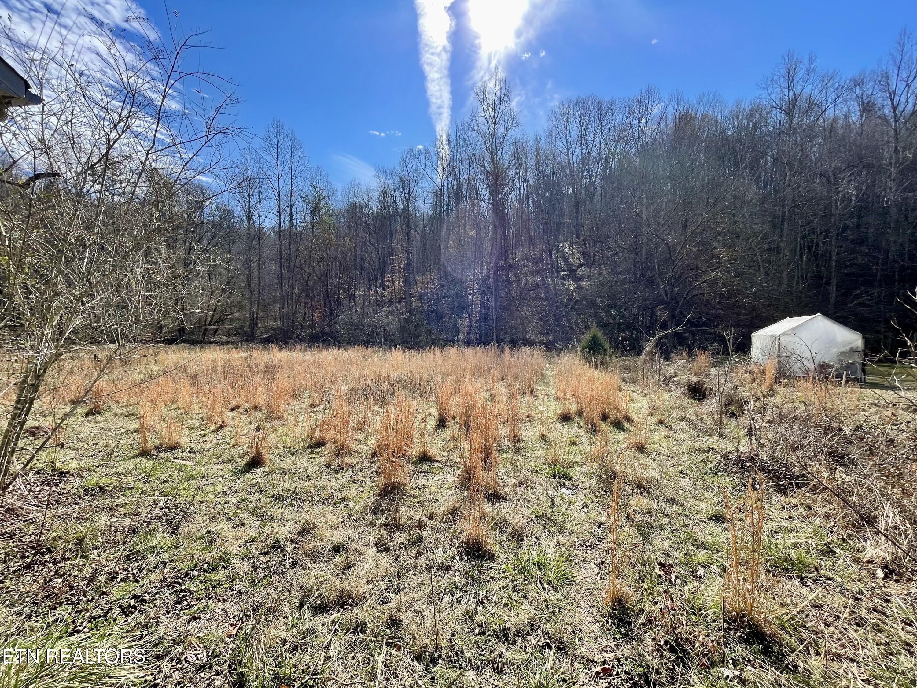 26 Ac Burger Branch County Road 464 Englewood TN 37329