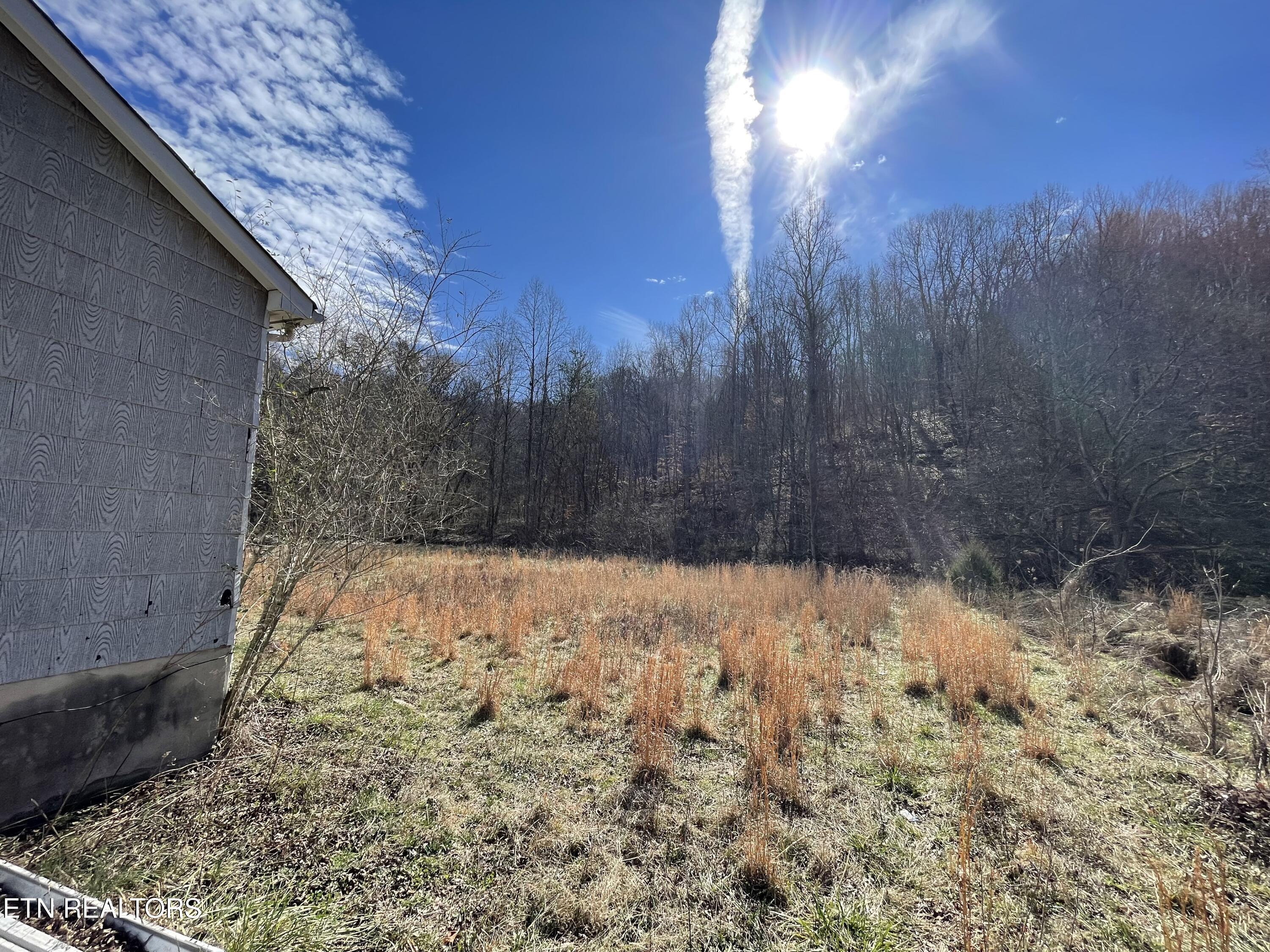 26 Ac Burger Branch County Road 464 Englewood TN 37329