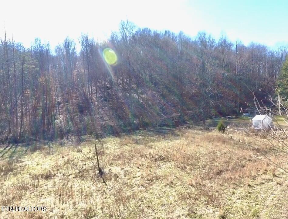26 Ac Burger Branch County Road 464 Englewood TN 37329