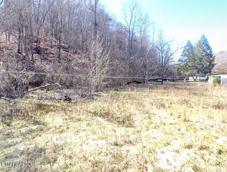 26 Ac Burger Branch County Road 464 Englewood TN 37329