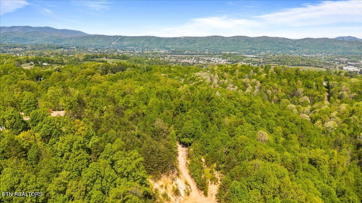 River Road Jacksboro TN 37757