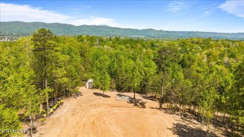 River Road Jacksboro TN 37757