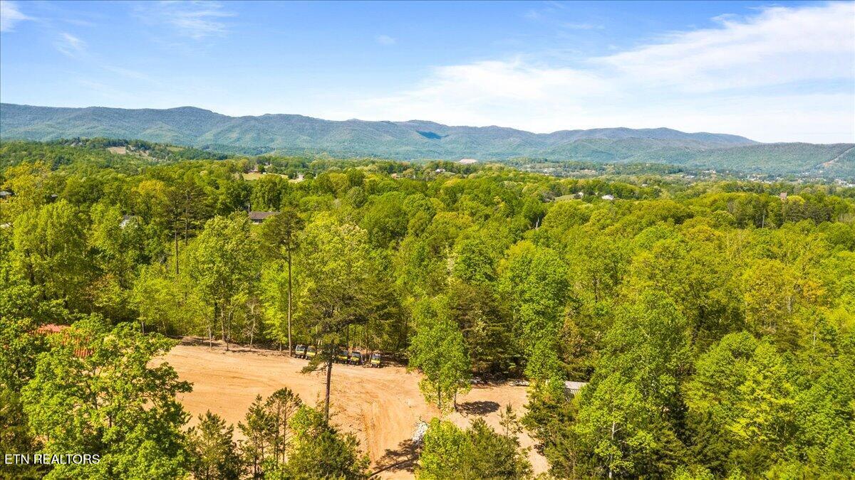 River Road Jacksboro TN 37757