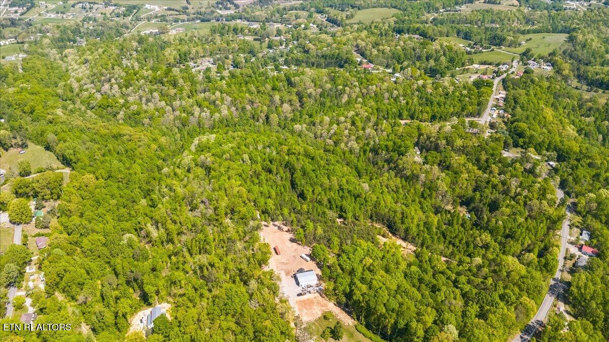River Road Jacksboro TN 37757