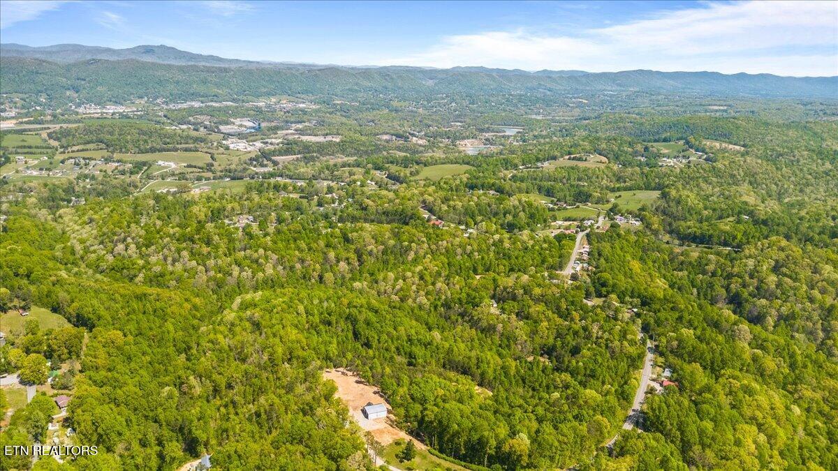 River Road Jacksboro TN 37757
