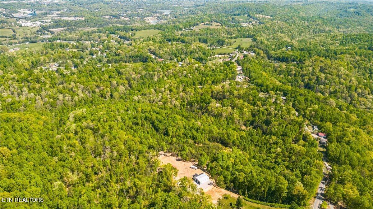 River Road Jacksboro TN 37757