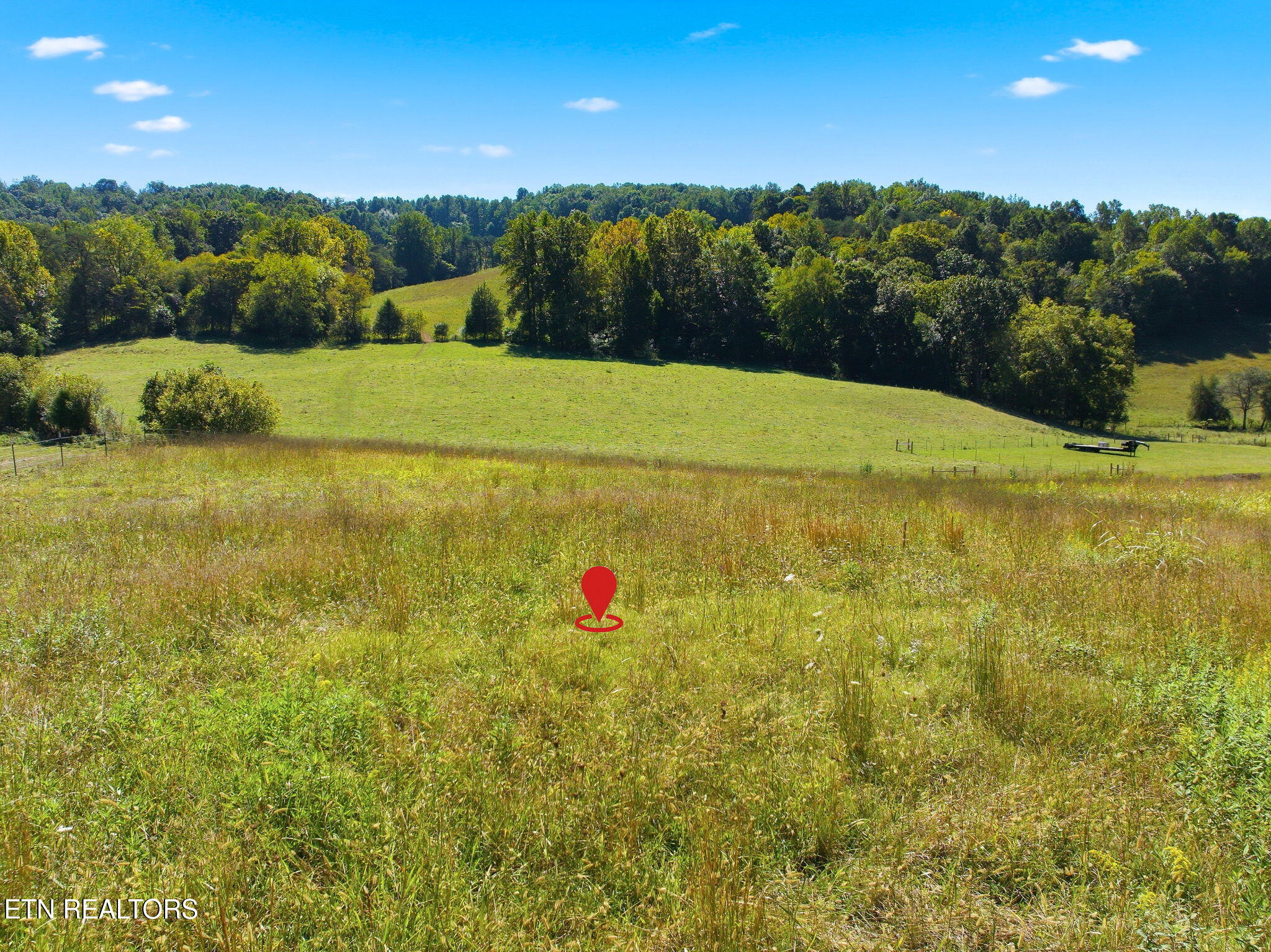 Little Valley Road Maynardville TN 37807
