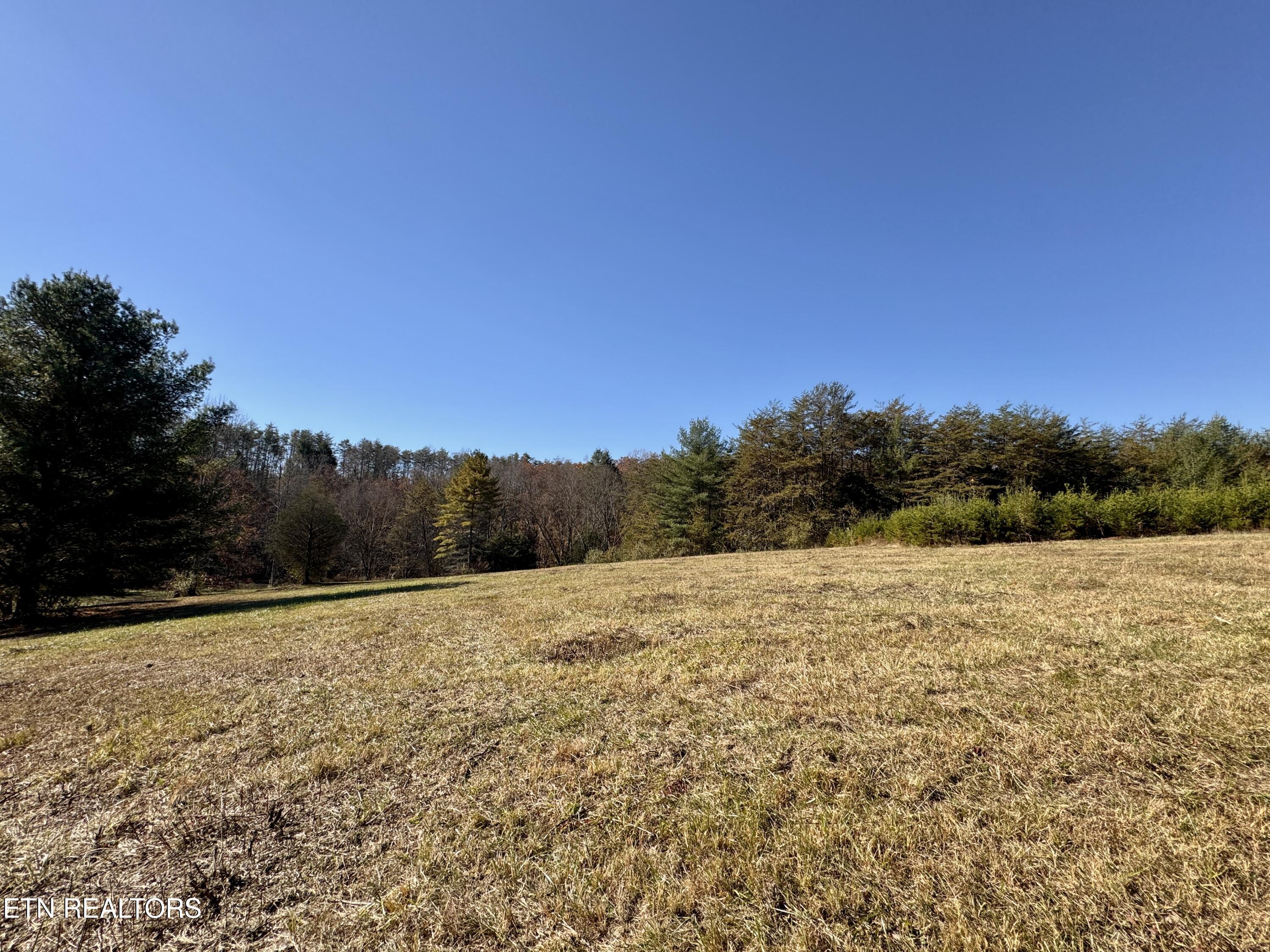 Daddy's Creek Trail - 7.92 Ac Crossville TN 38555
