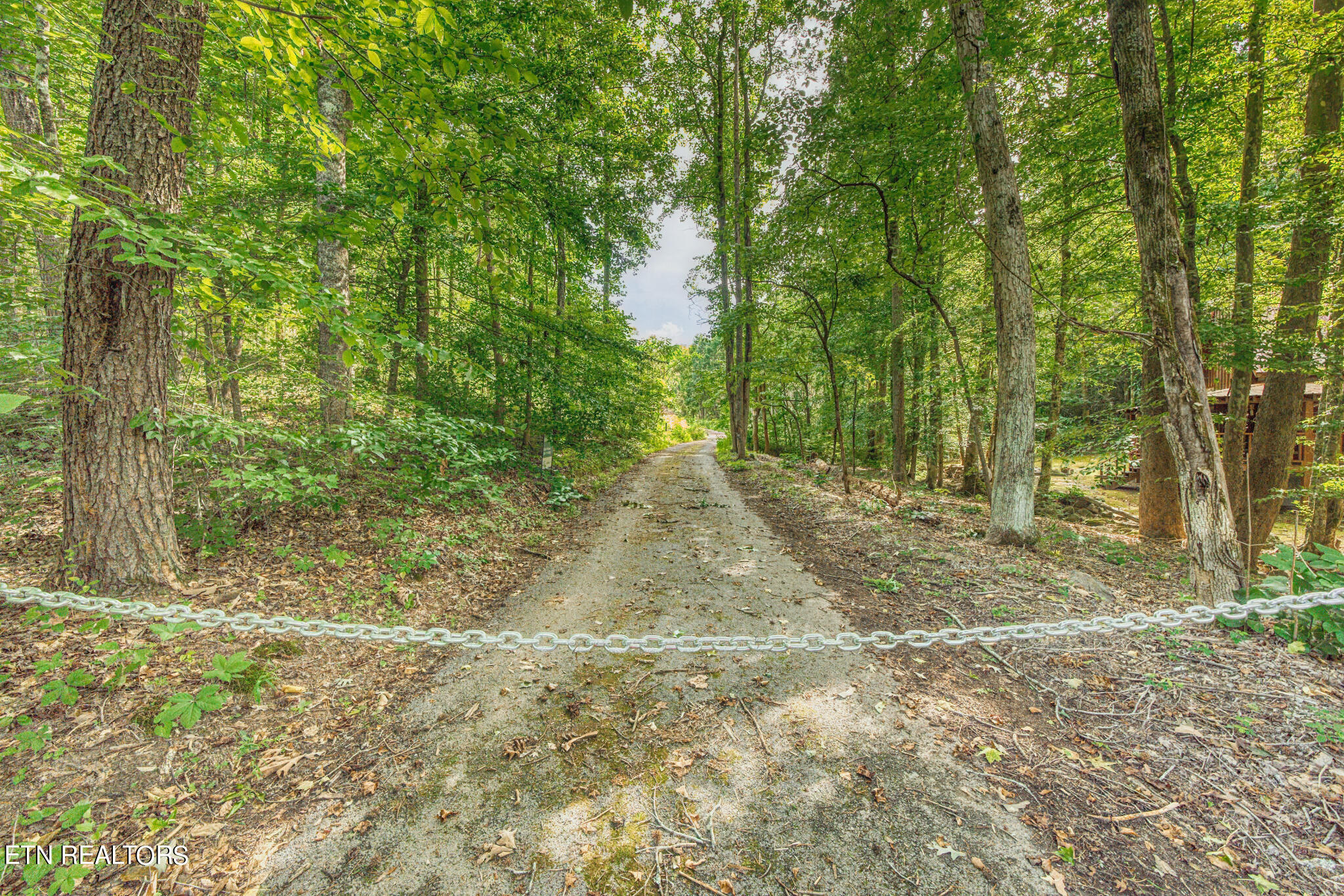 1670 Jobey Green Hollow Road Sevierville TN 37876