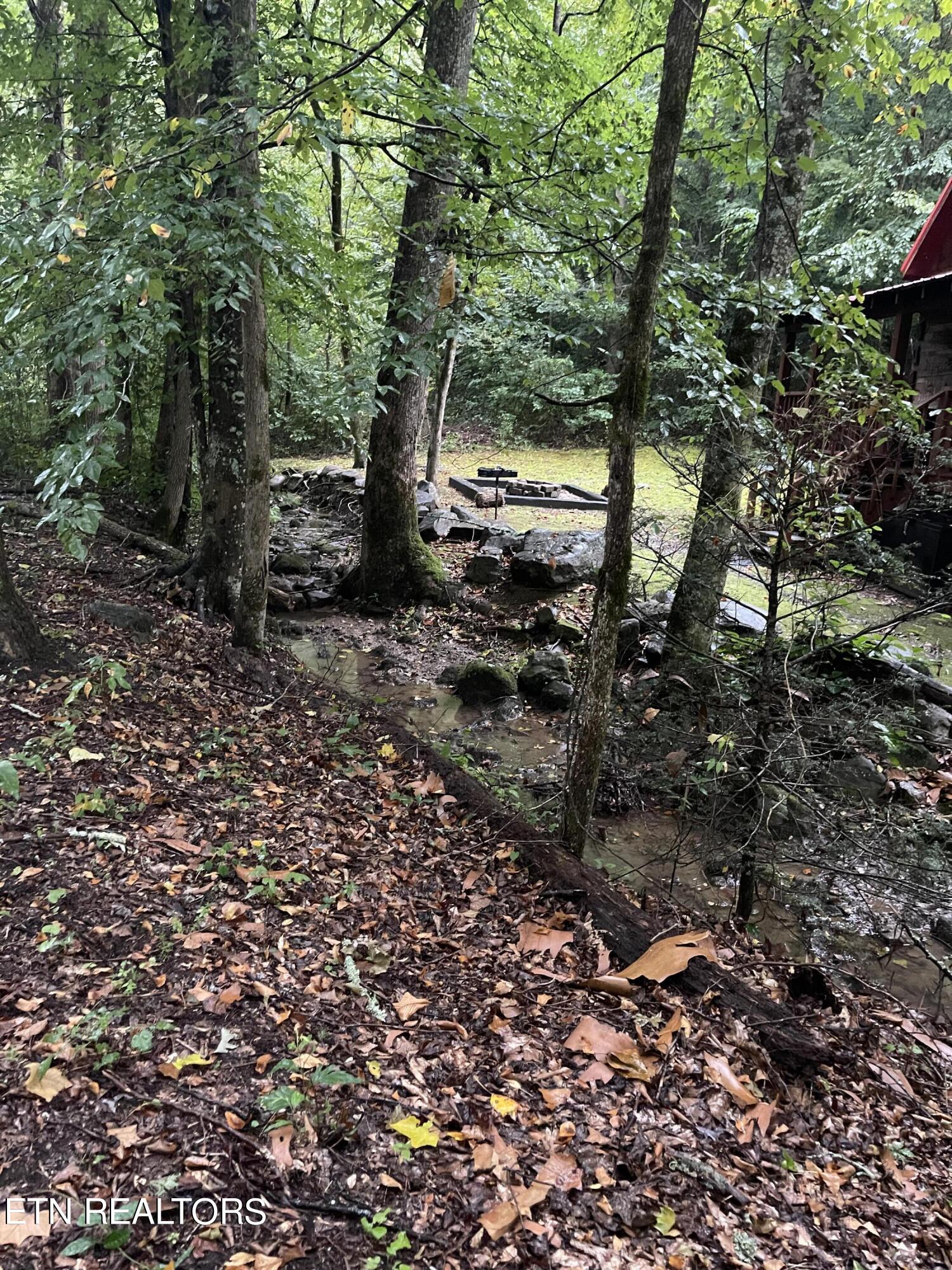 1670 Jobey Green Hollow Road Sevierville TN 37876