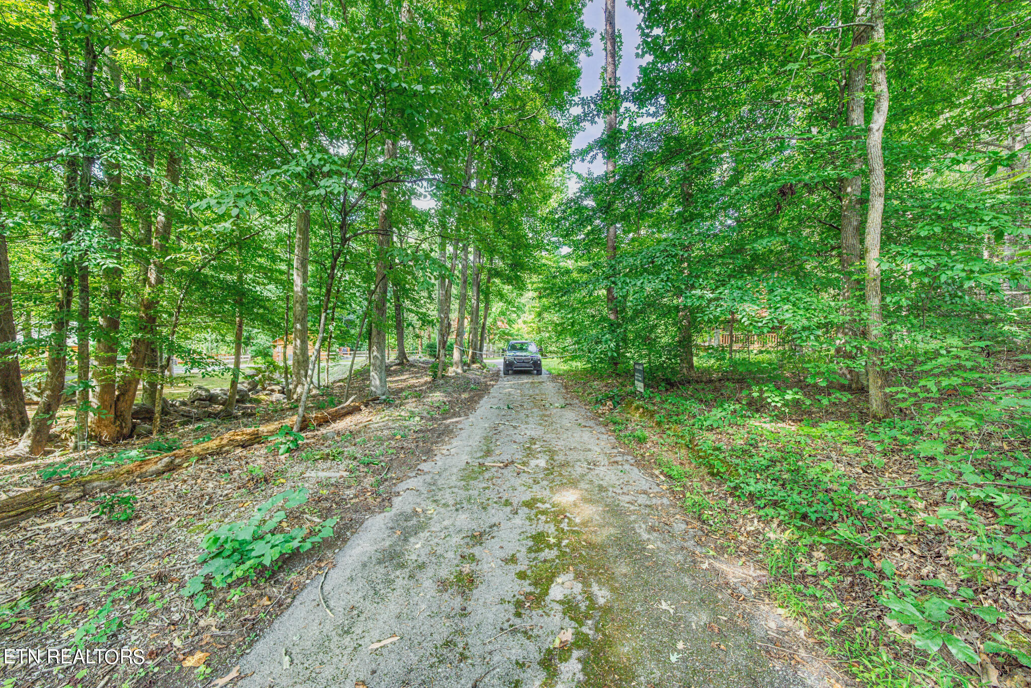 1670 Jobey Green Hollow Road Sevierville TN 37876