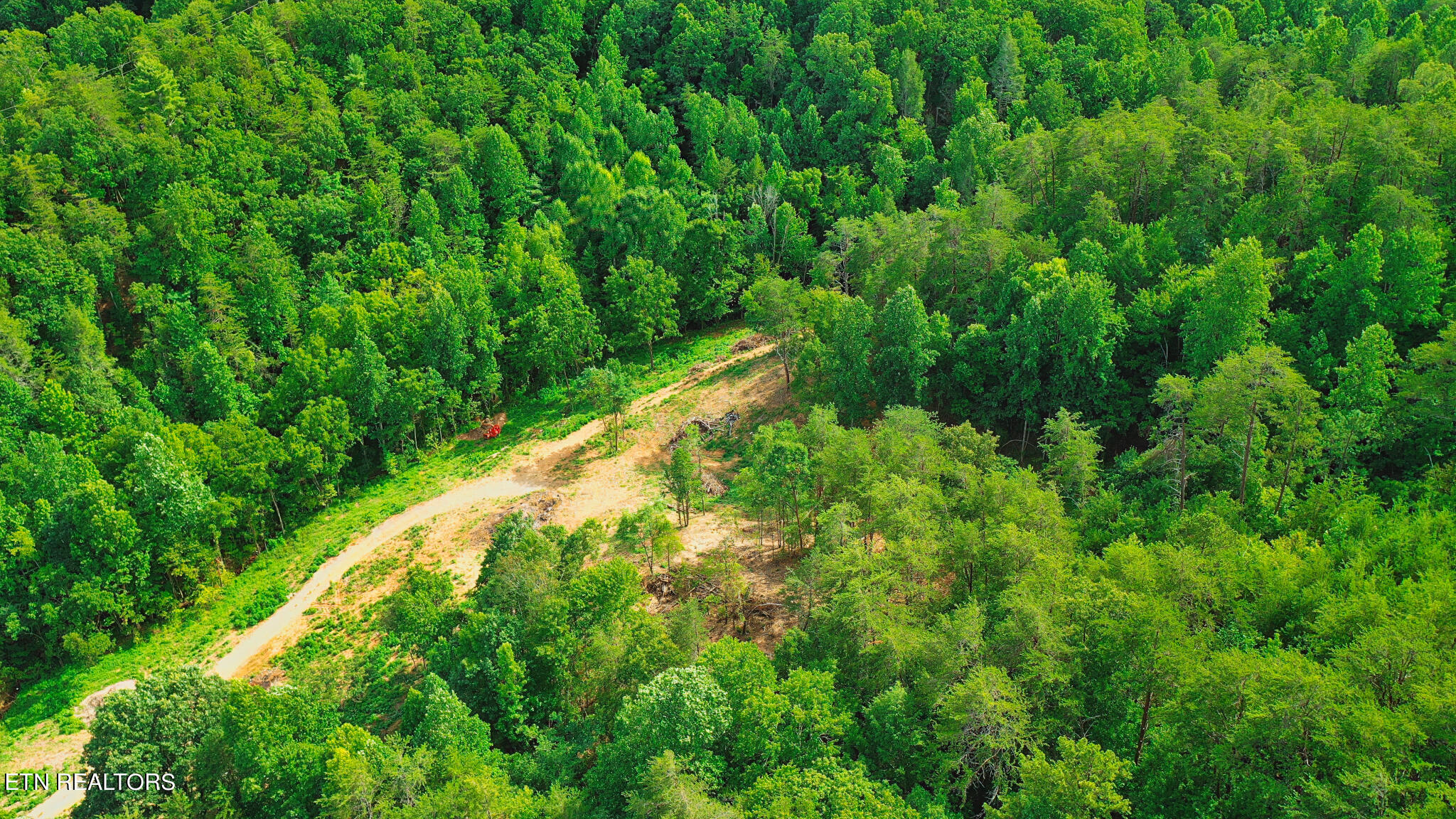 1670 Jobey Green Hollow Road Sevierville TN 37876