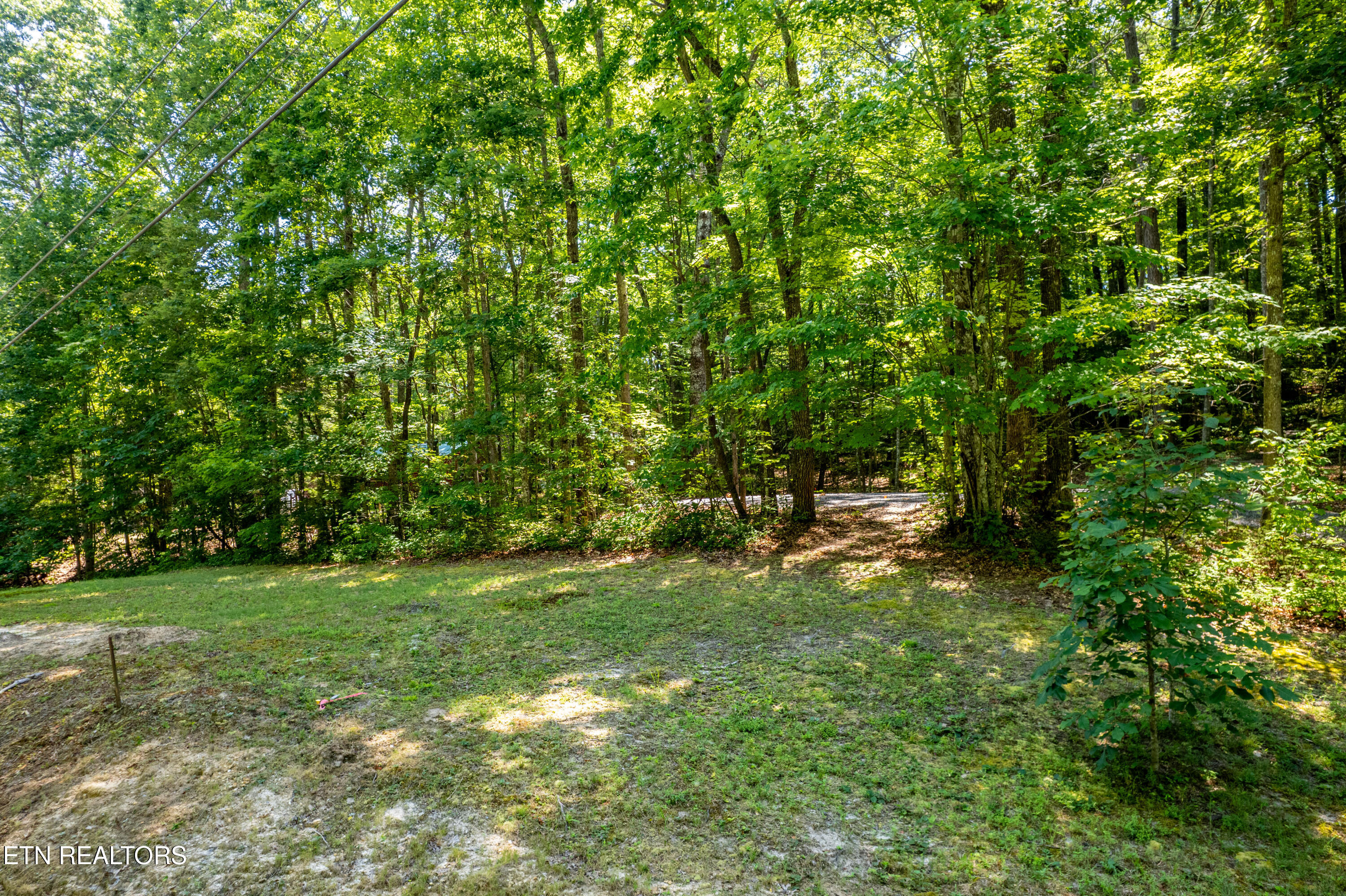 Lots 18,19,& 20 Bear Road Tallassee TN 37878