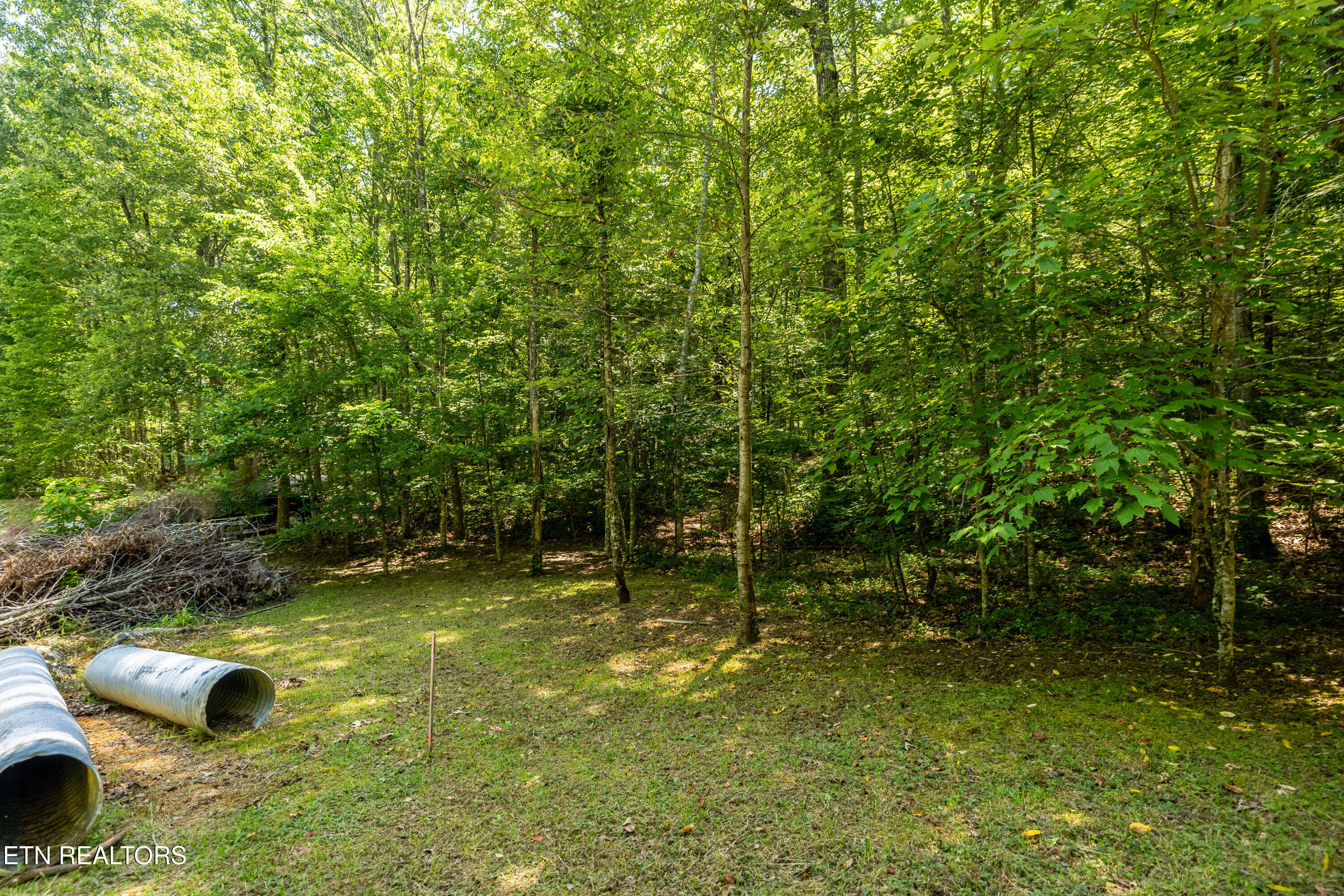 Lots 18,19,& 20 Bear Road Tallassee TN 37878