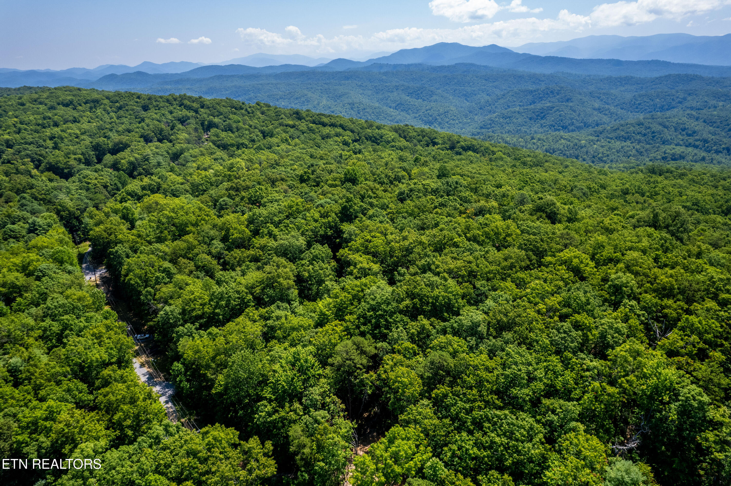 Lots 18,19,& 20 Bear Road Tallassee TN 37878