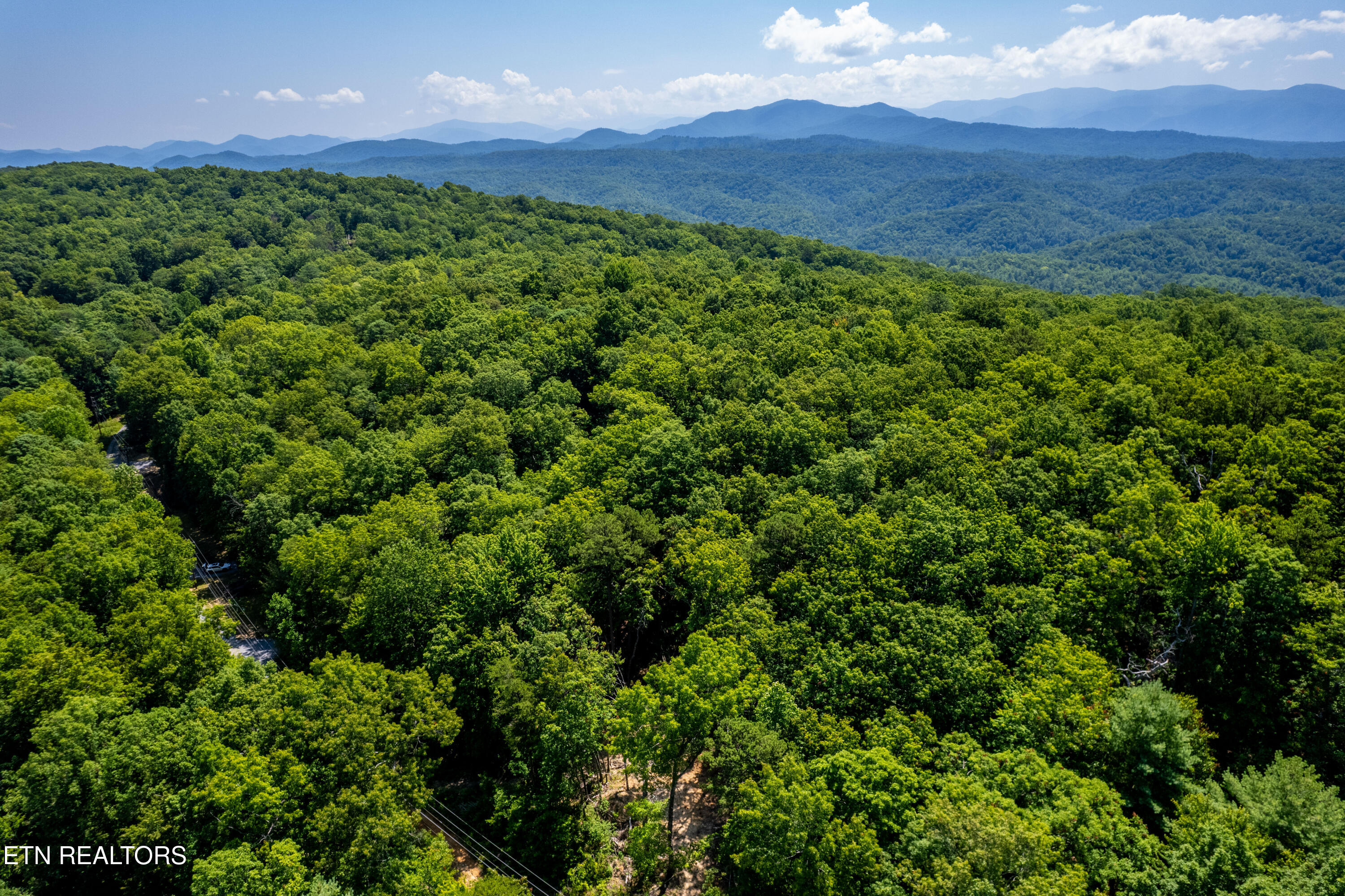 Lots 18,19,& 20 Bear Road Tallassee TN 37878