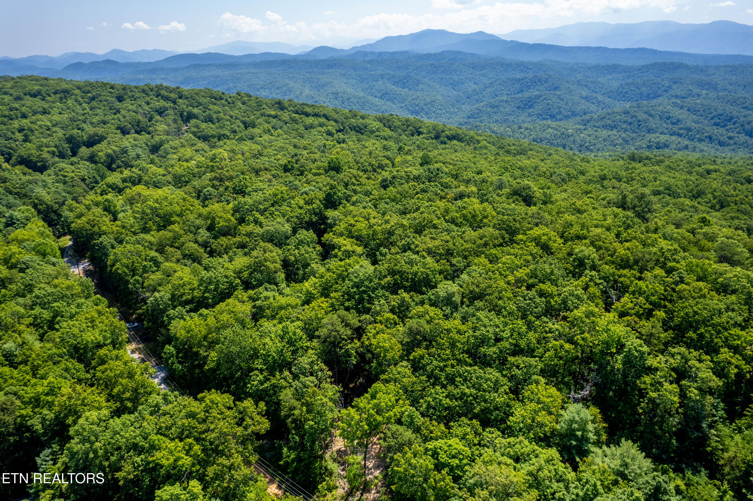 Lots 18,19,& 20 Bear Road Tallassee TN 37878
