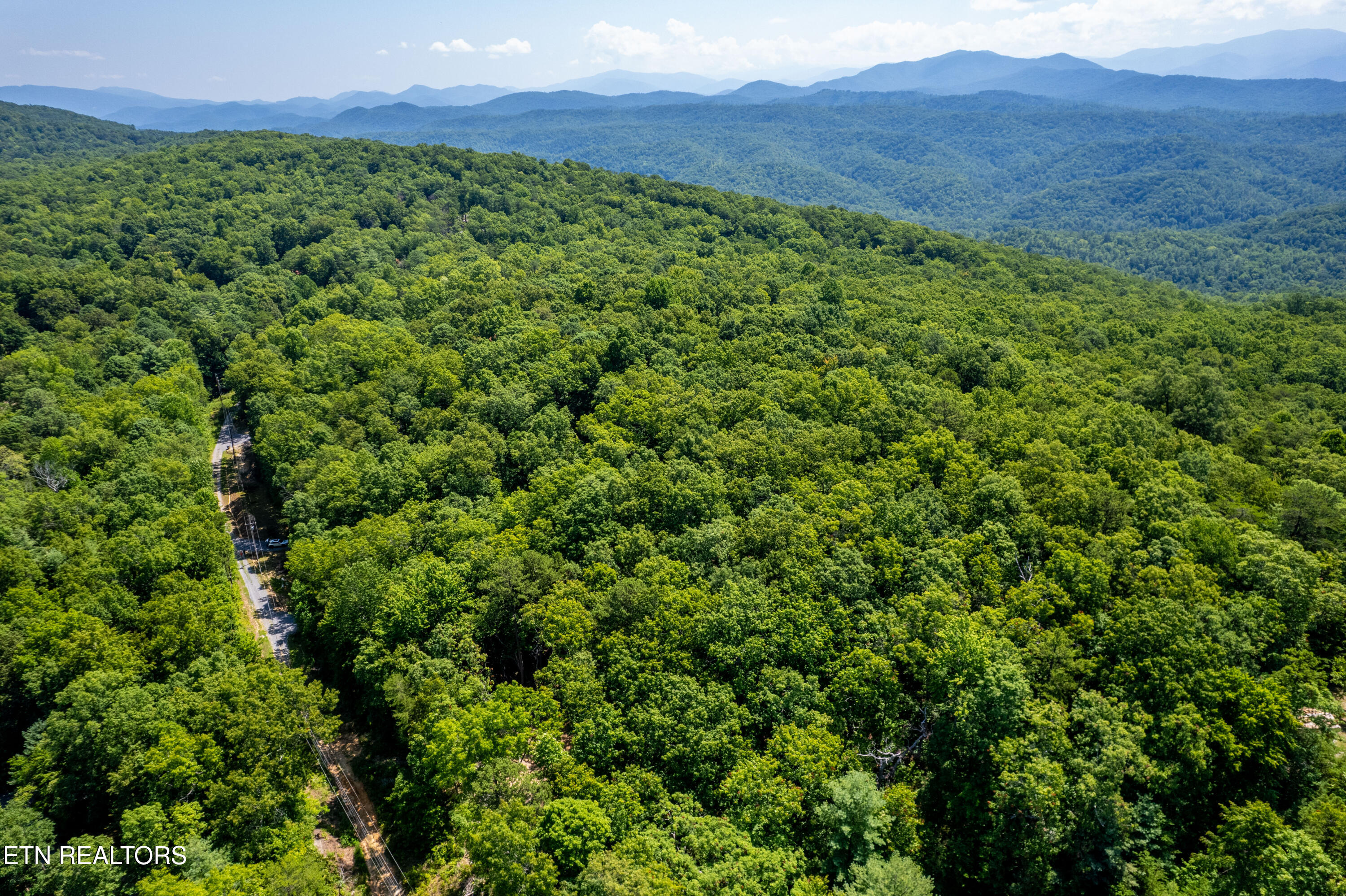 Lots 18,19,& 20 Bear Road Tallassee TN 37878