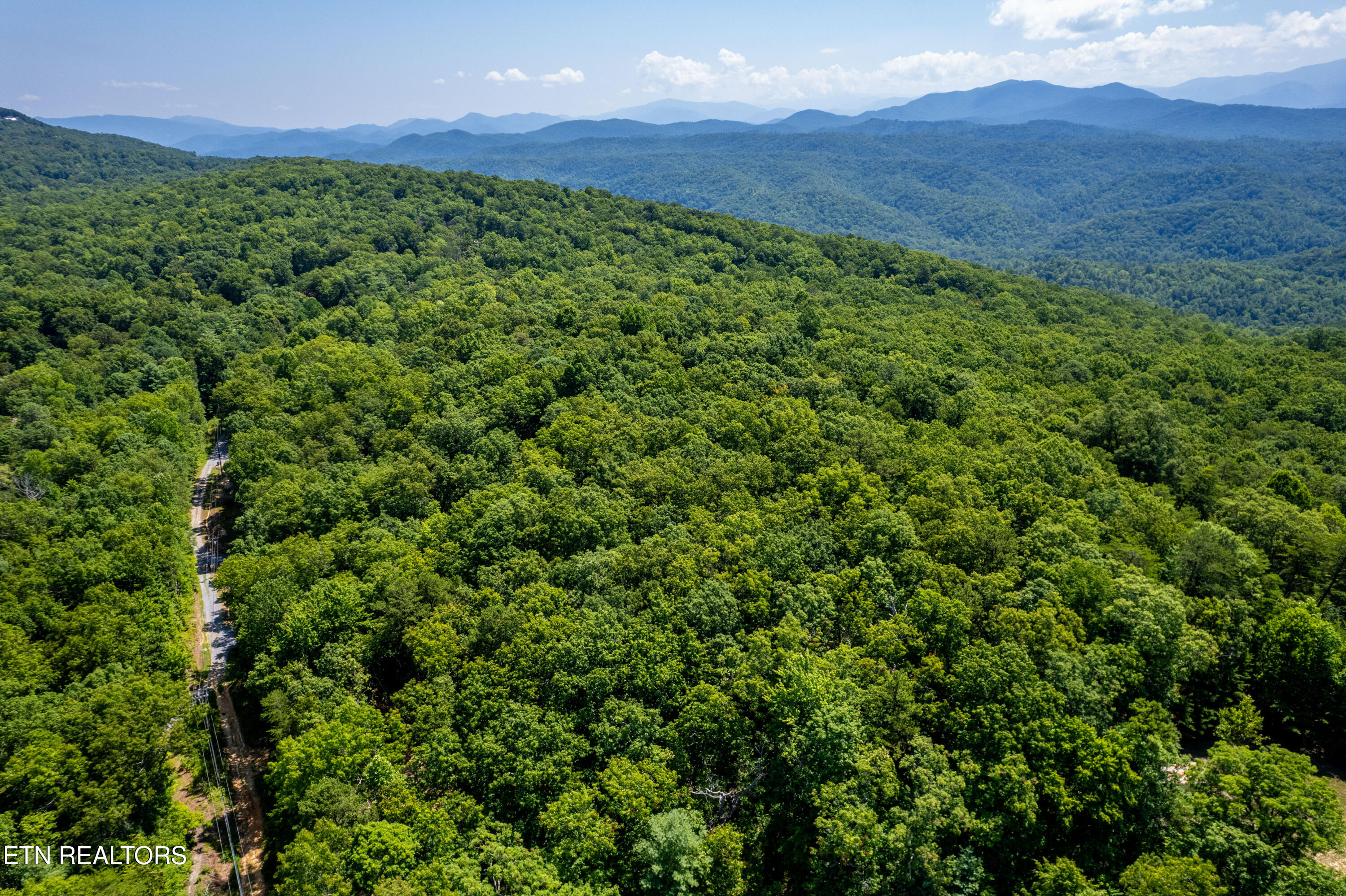 Lots 18,19,& 20 Bear Road Tallassee TN 37878