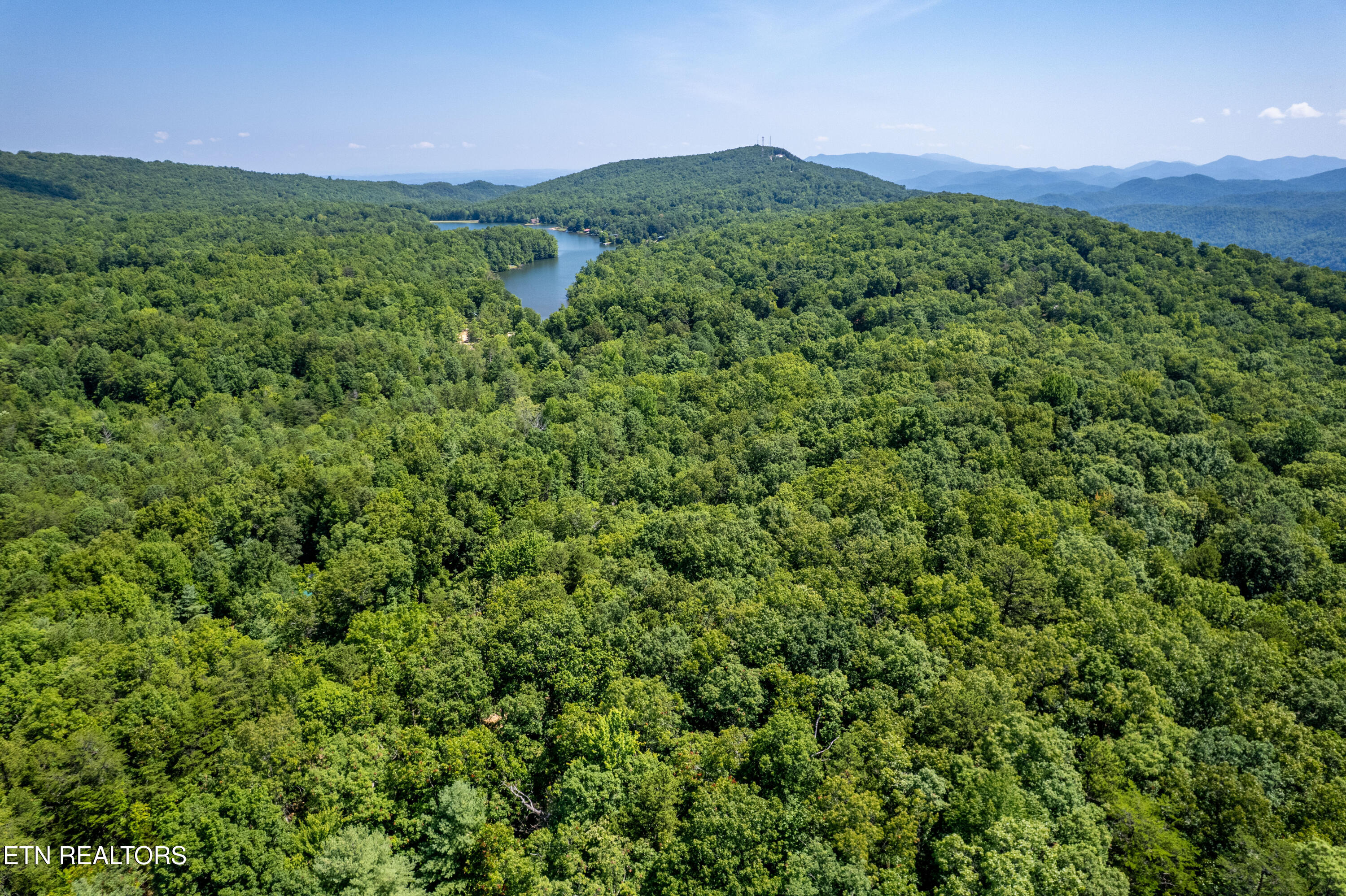 Lots 18,19,& 20 Bear Road Tallassee TN 37878