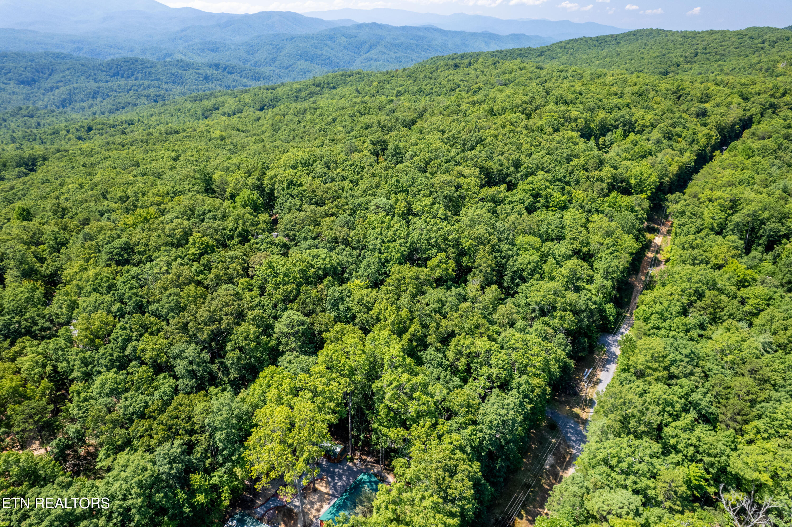 Lots 18,19,& 20 Bear Road Tallassee TN 37878
