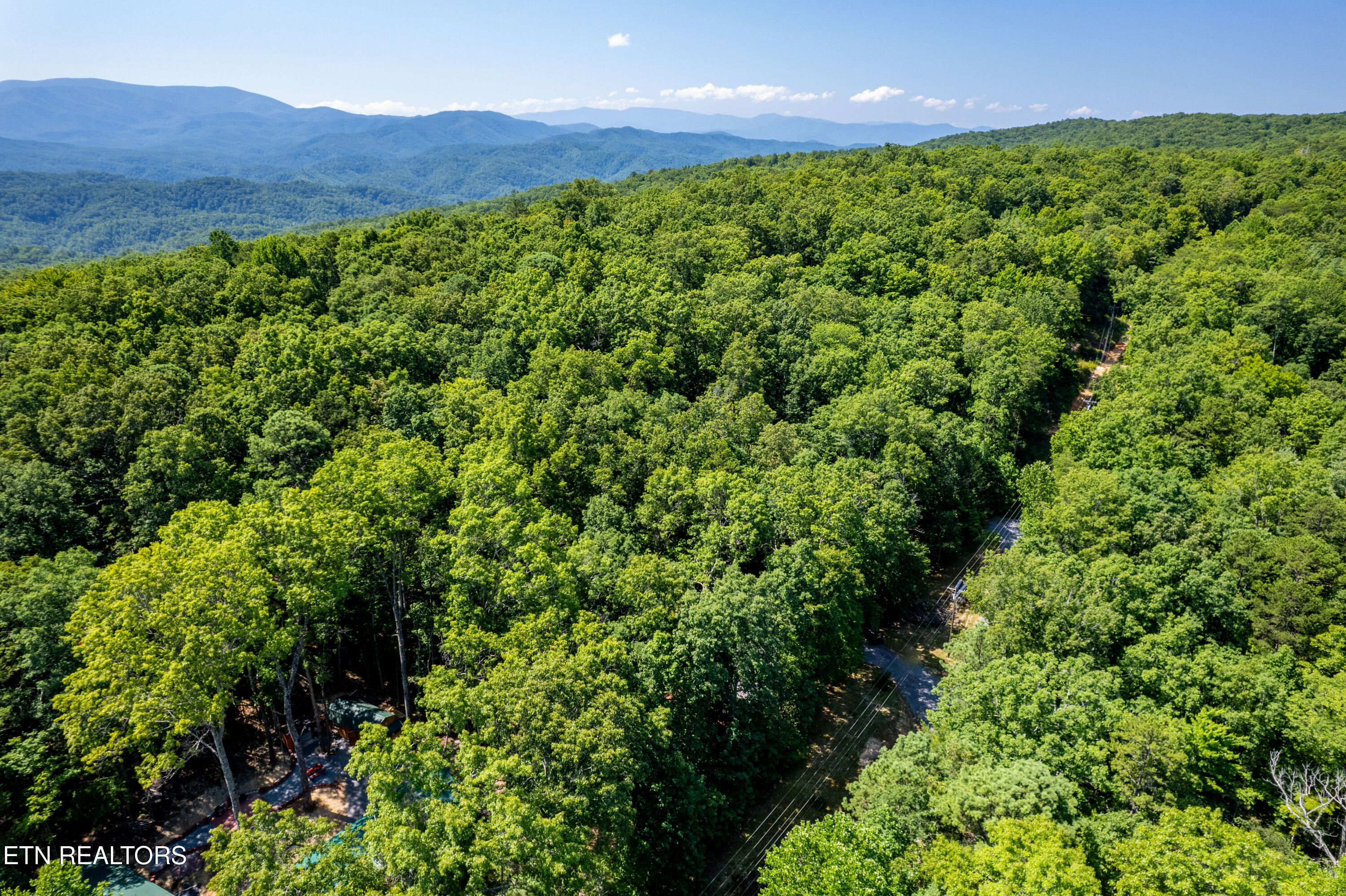 Lots 18,19,& 20 Bear Road Tallassee TN 37878