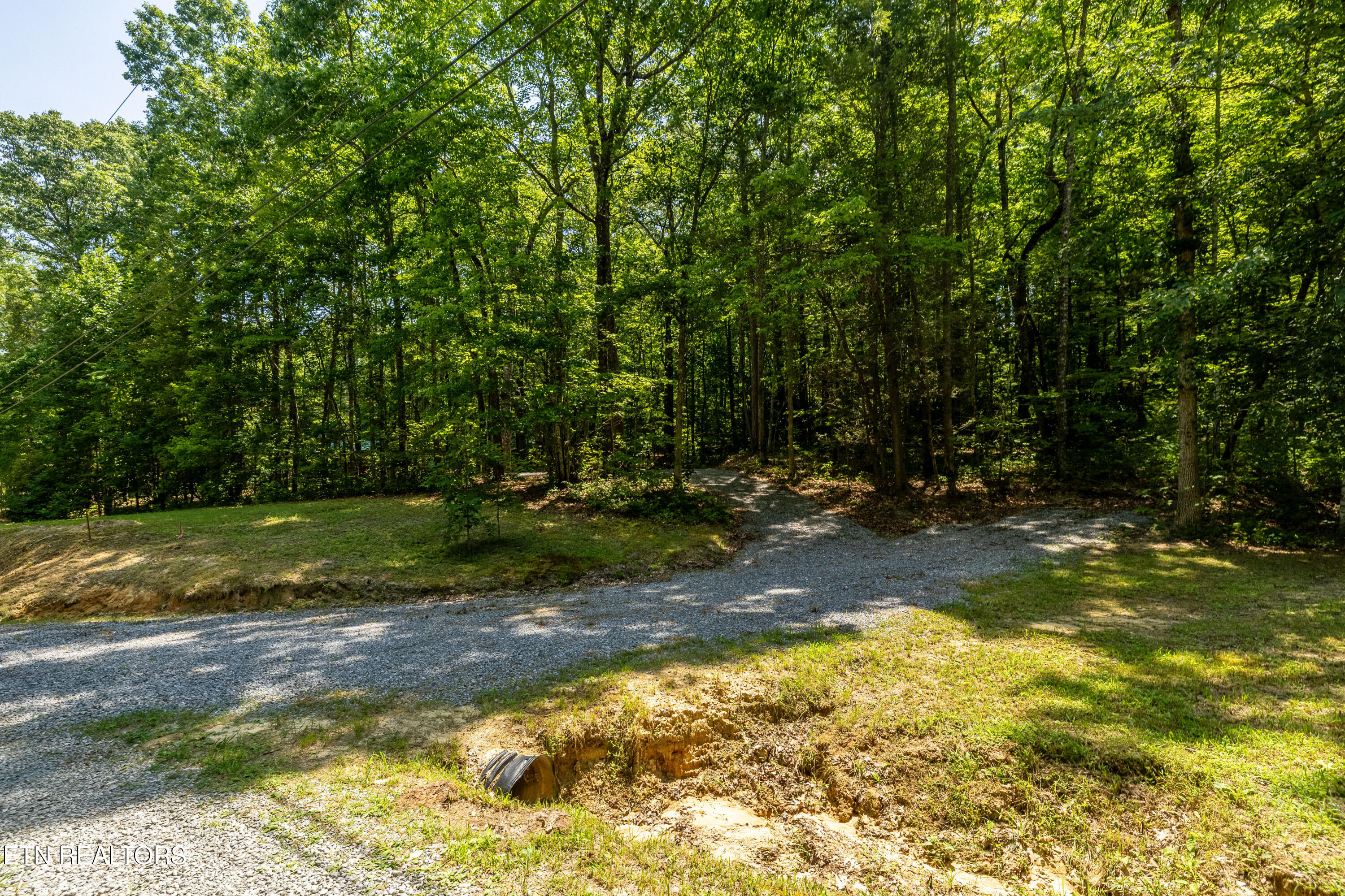 Lots 18,19,& 20 Bear Road Tallassee TN 37878