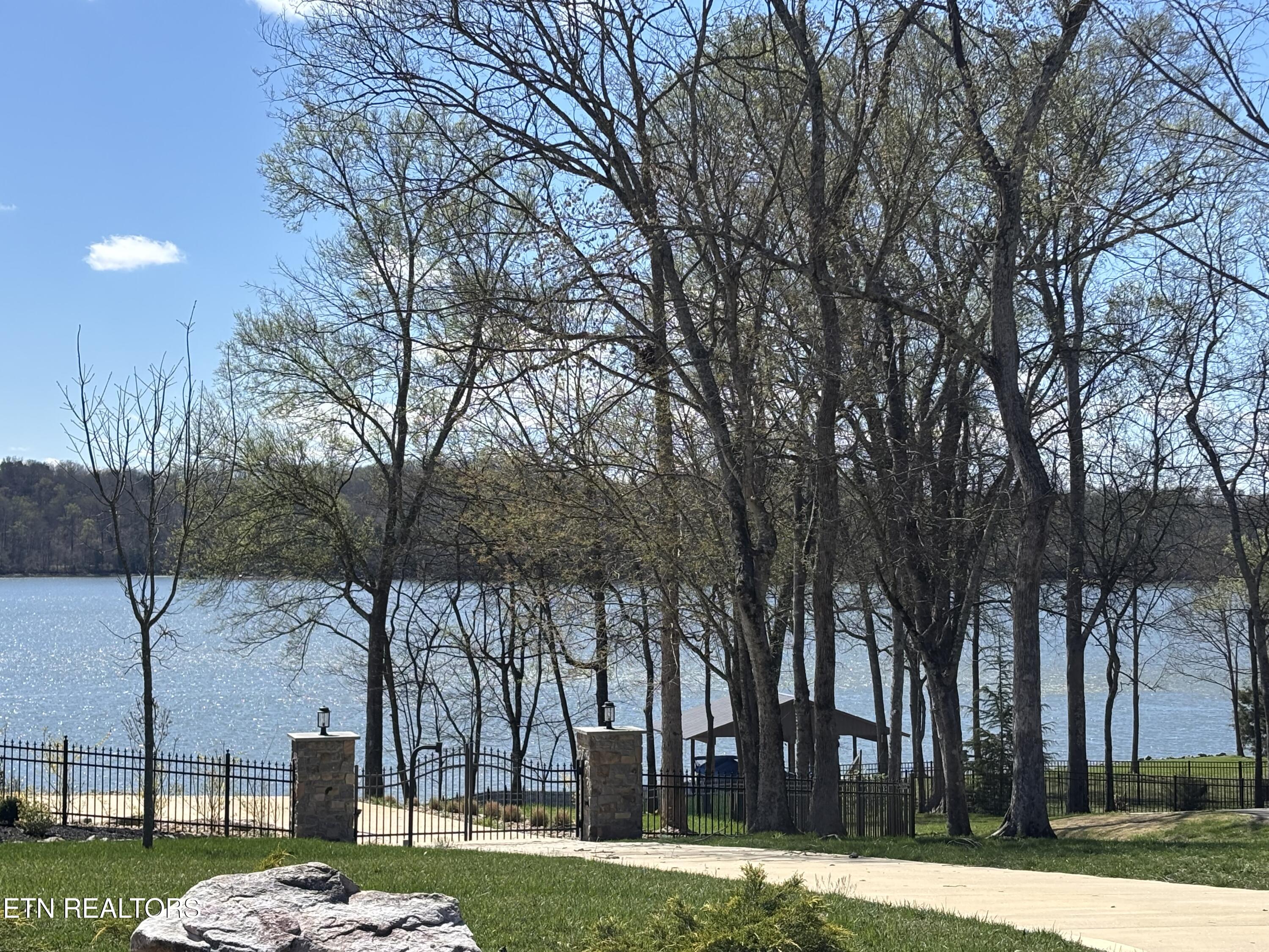 E Shore Drive Rockwood TN 37854