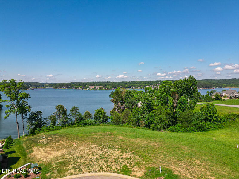 390 Admiral Court Lenoir City TN 37772