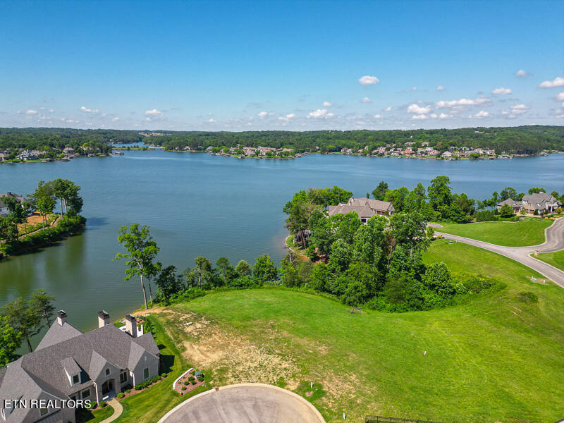 390 Admiral Court Lenoir City TN 37772