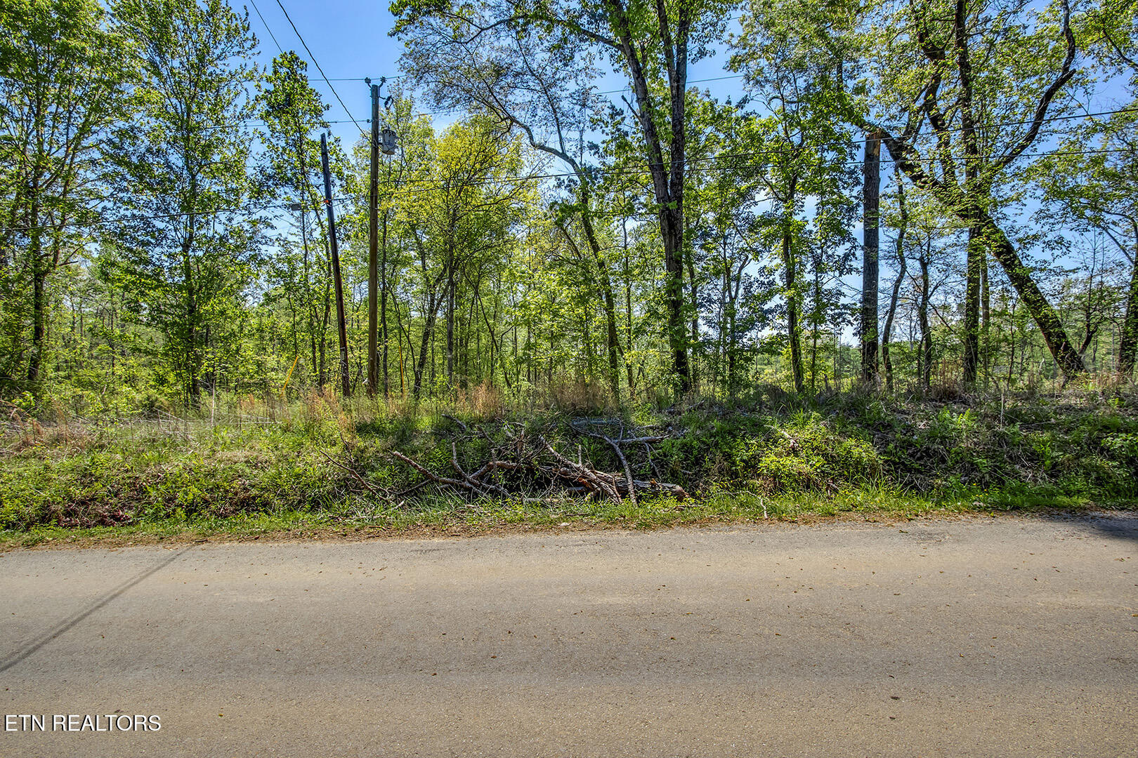 505 Oak Grove Road Decatur TN 37322