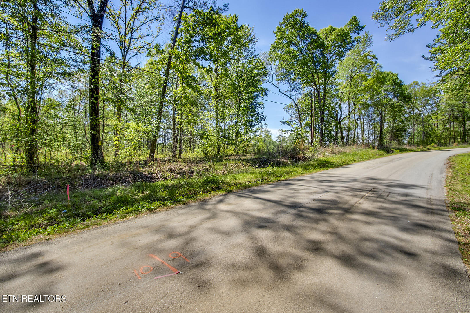 505 Oak Grove Road Decatur TN 37322