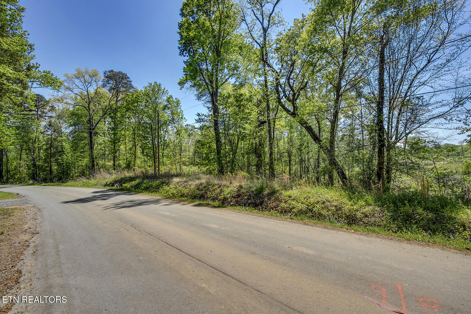 505 Oak Grove Road Decatur TN 37322