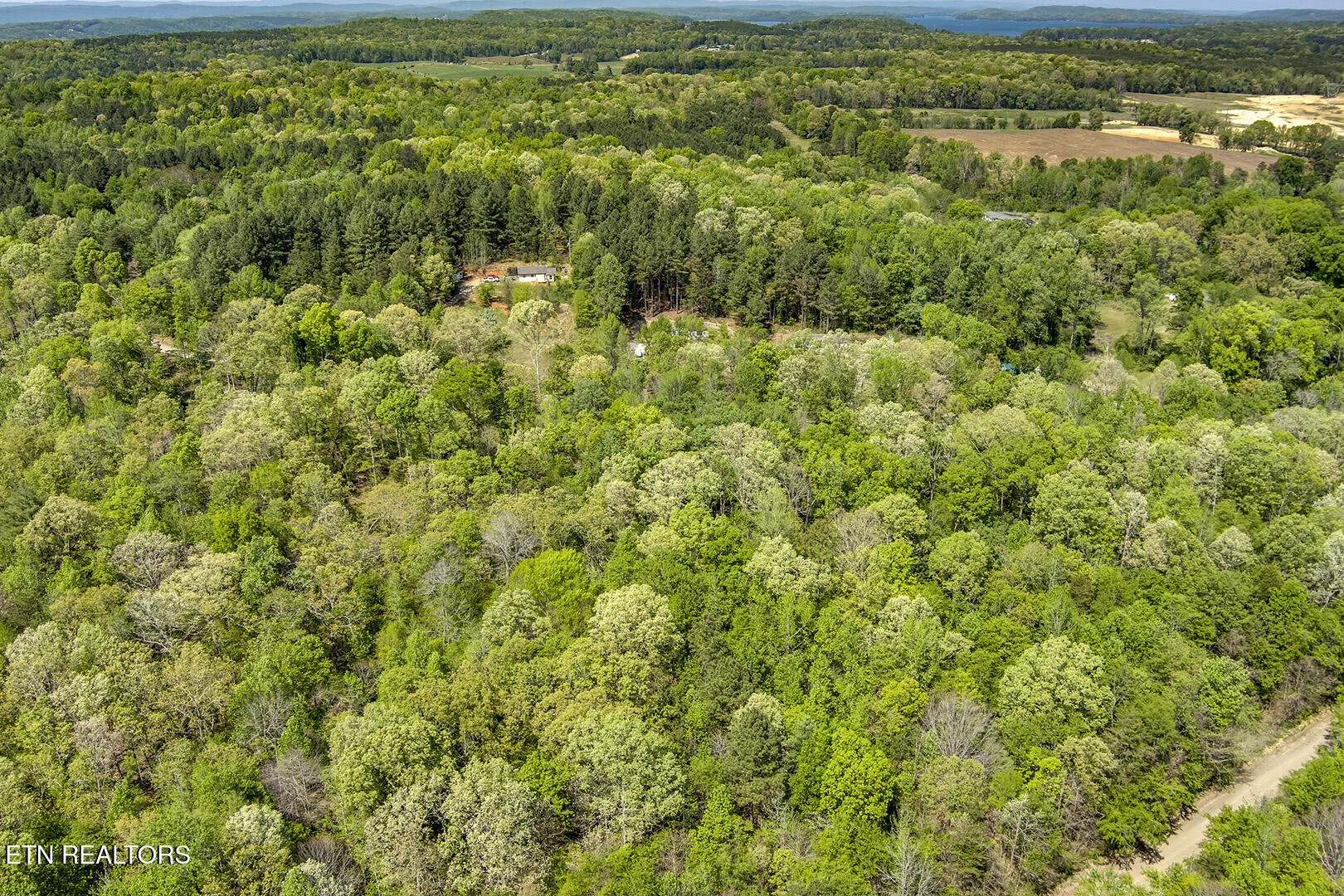 505 Oak Grove Road Decatur TN 37322
