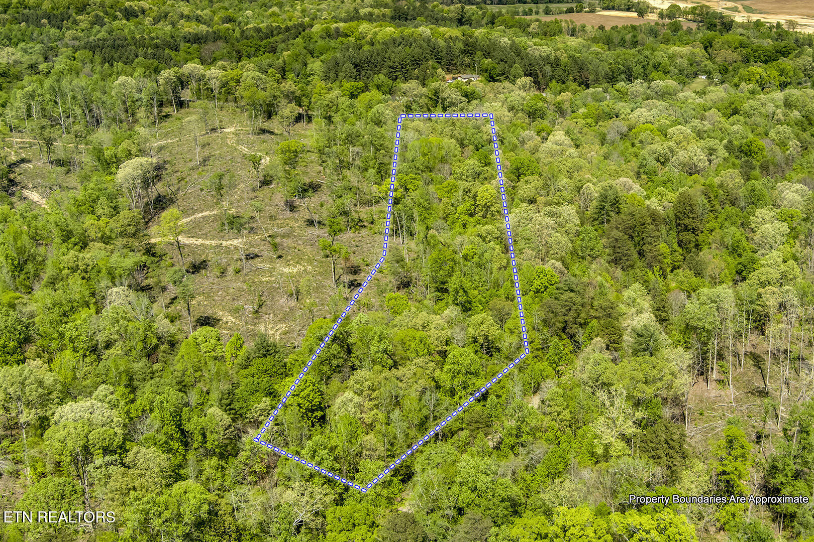 505 Oak Grove Road Decatur TN 37322