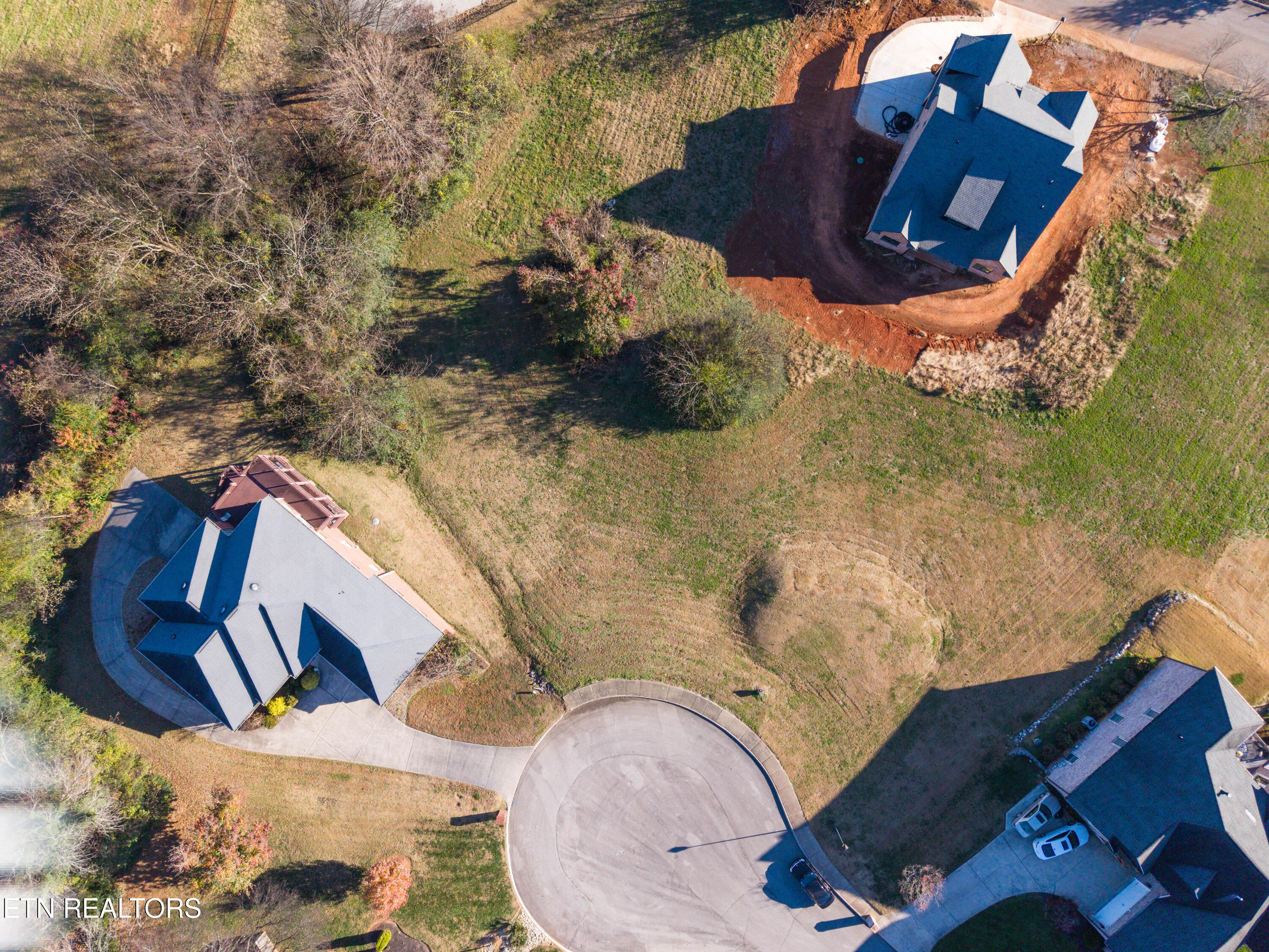 3831 Admirality Lane Knoxville TN 37920