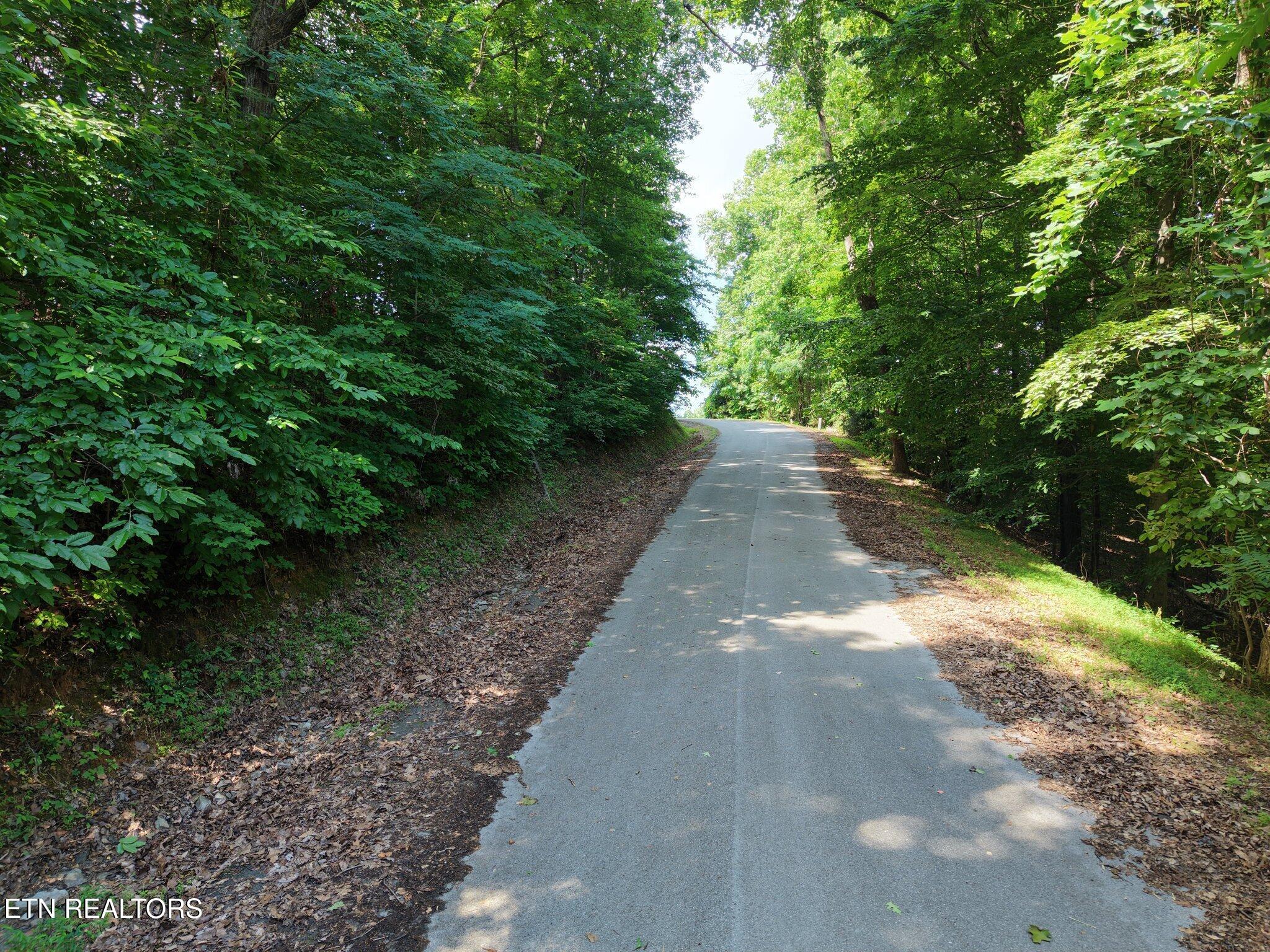 Moonstone Lane New Tazewell TN 37825