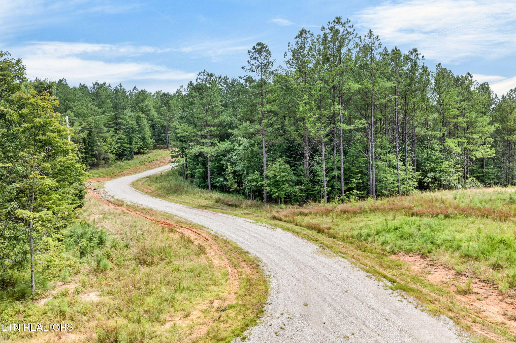 Lot 39 Stonecipher Court Sunbright TN 37872