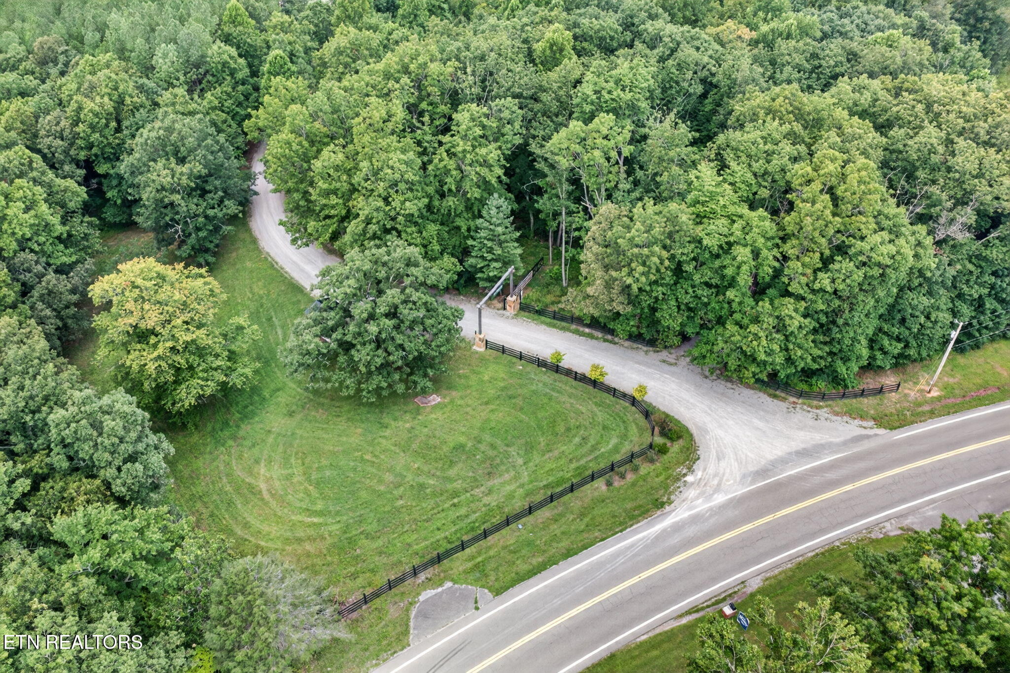 Lot 39 Stonecipher Court Sunbright TN 37872