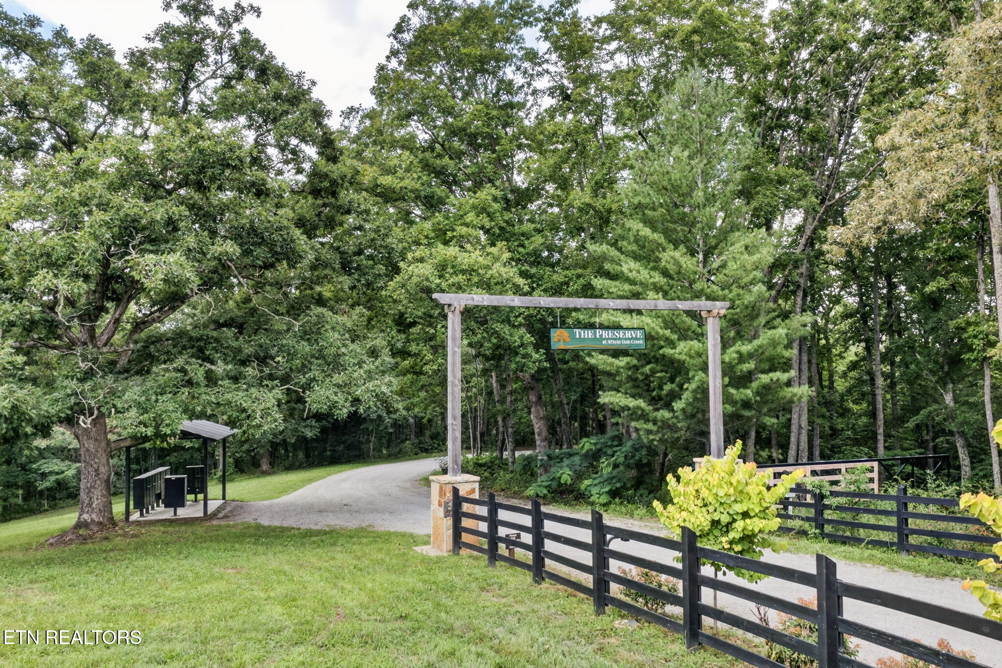 Lot 39 Stonecipher Court Sunbright TN 37872
