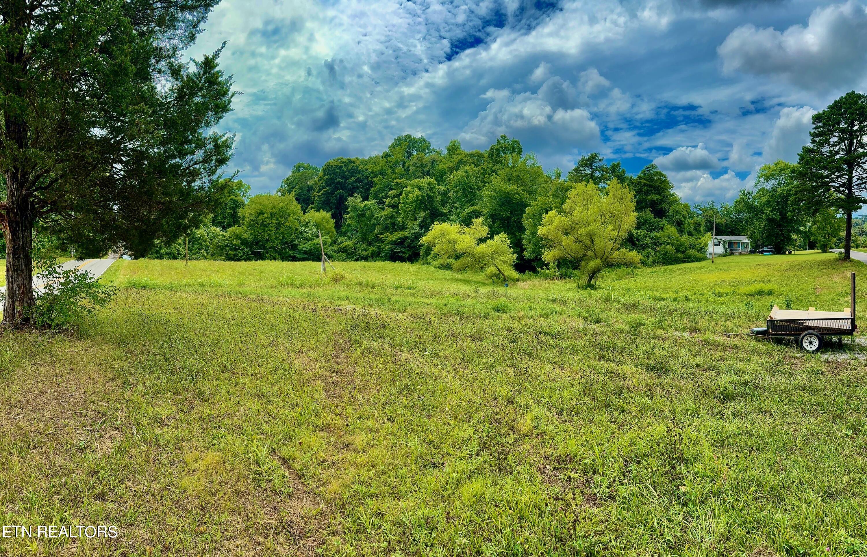 9600 E Town Creek Road Lenoir City TN 37772