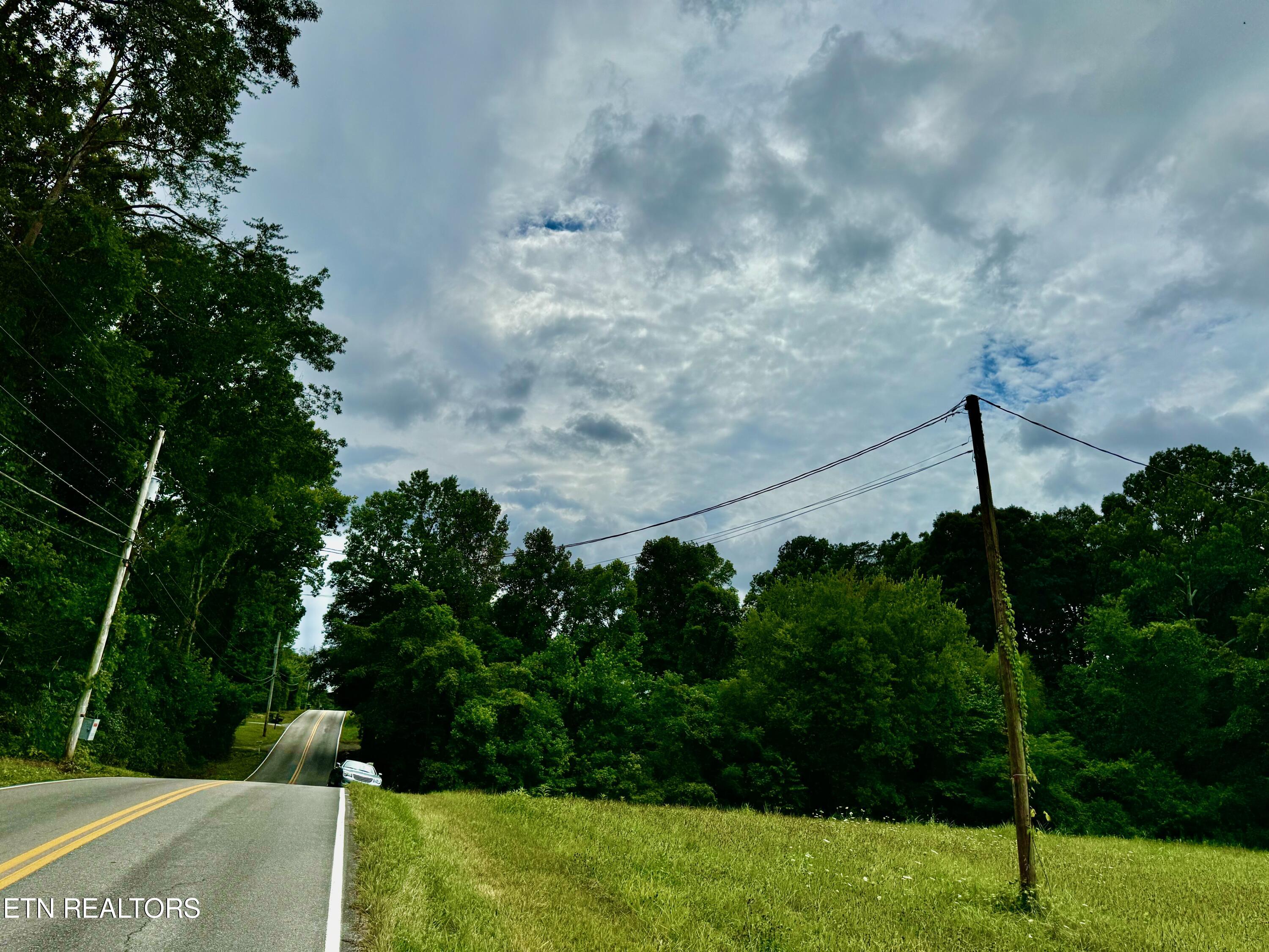 9600 E Town Creek Road Lenoir City TN 37772