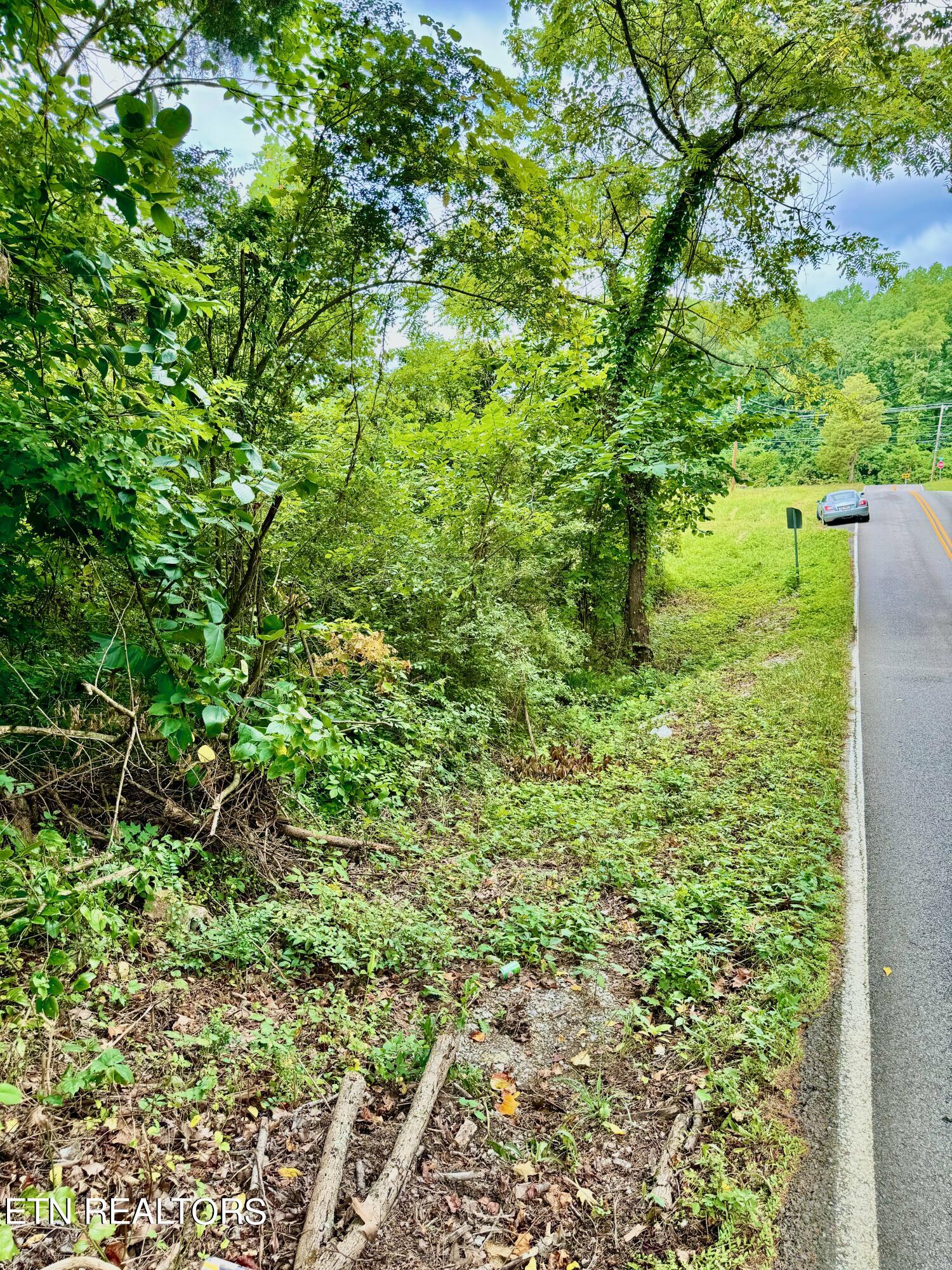 9600 E Town Creek Road Lenoir City TN 37772