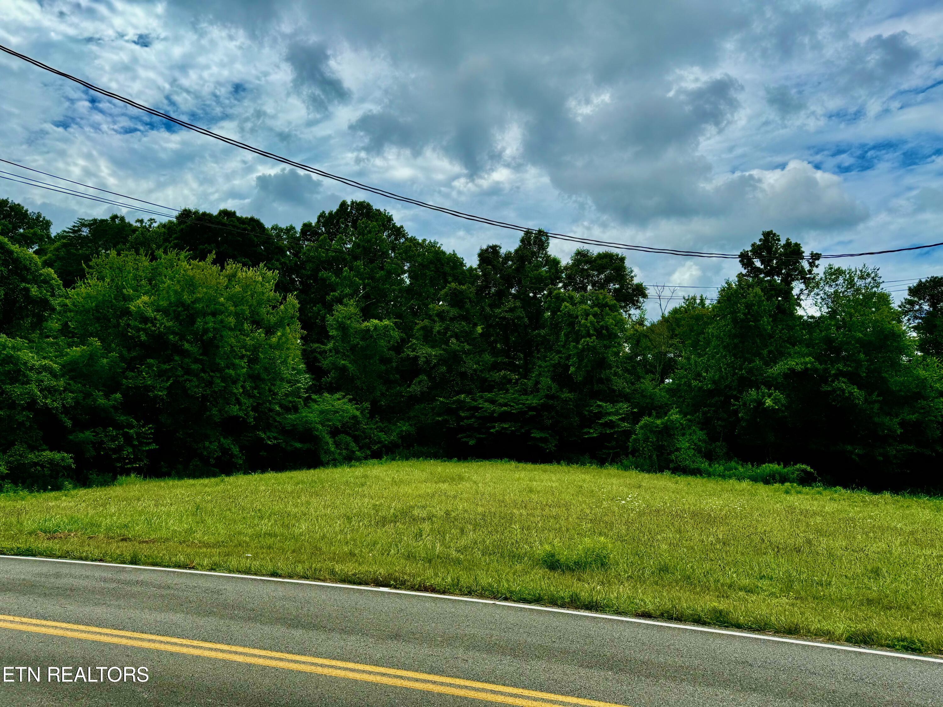 9600 E Town Creek Road Lenoir City TN 37772
