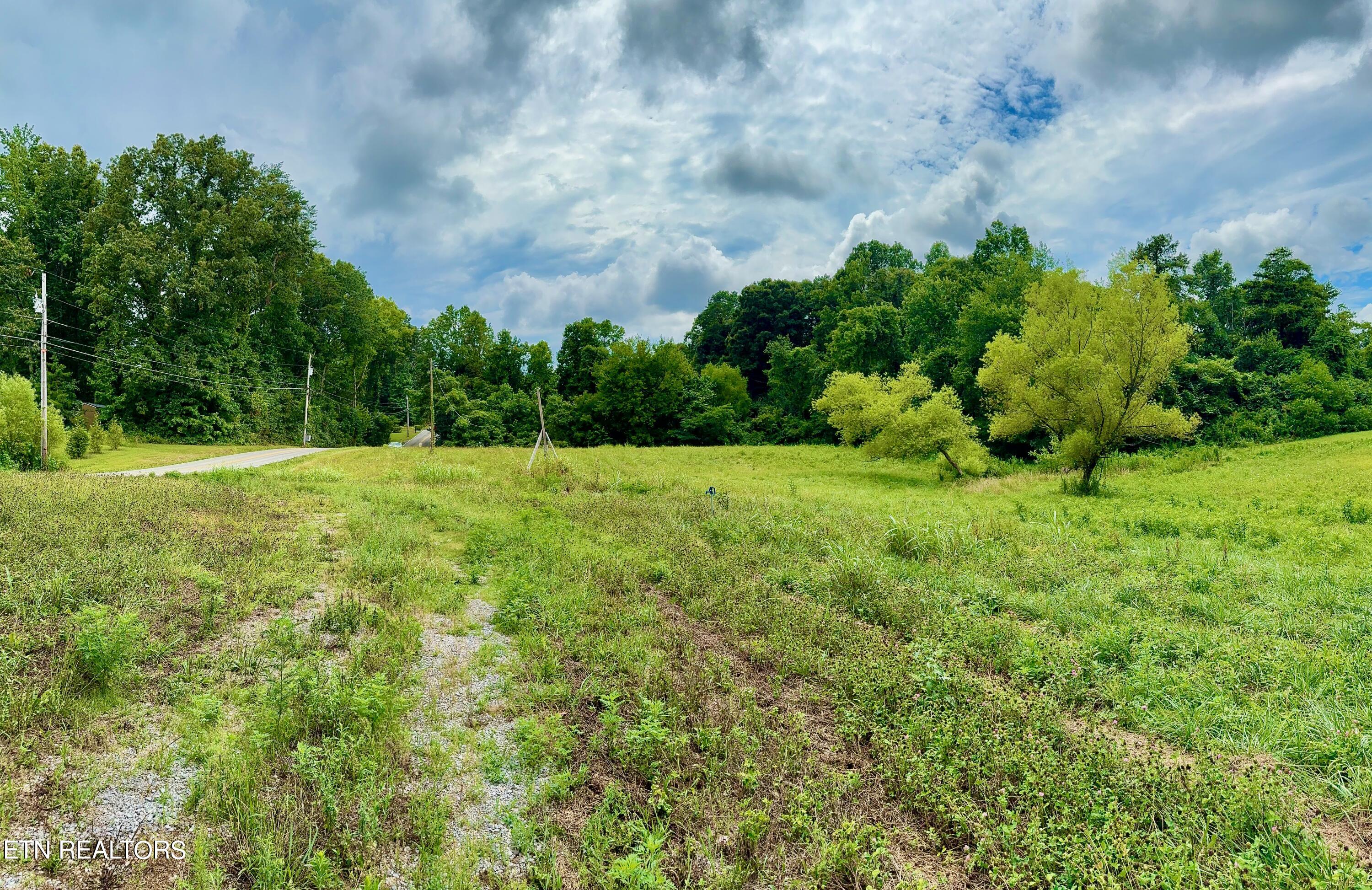 9600 E Town Creek Road Lenoir City TN 37772